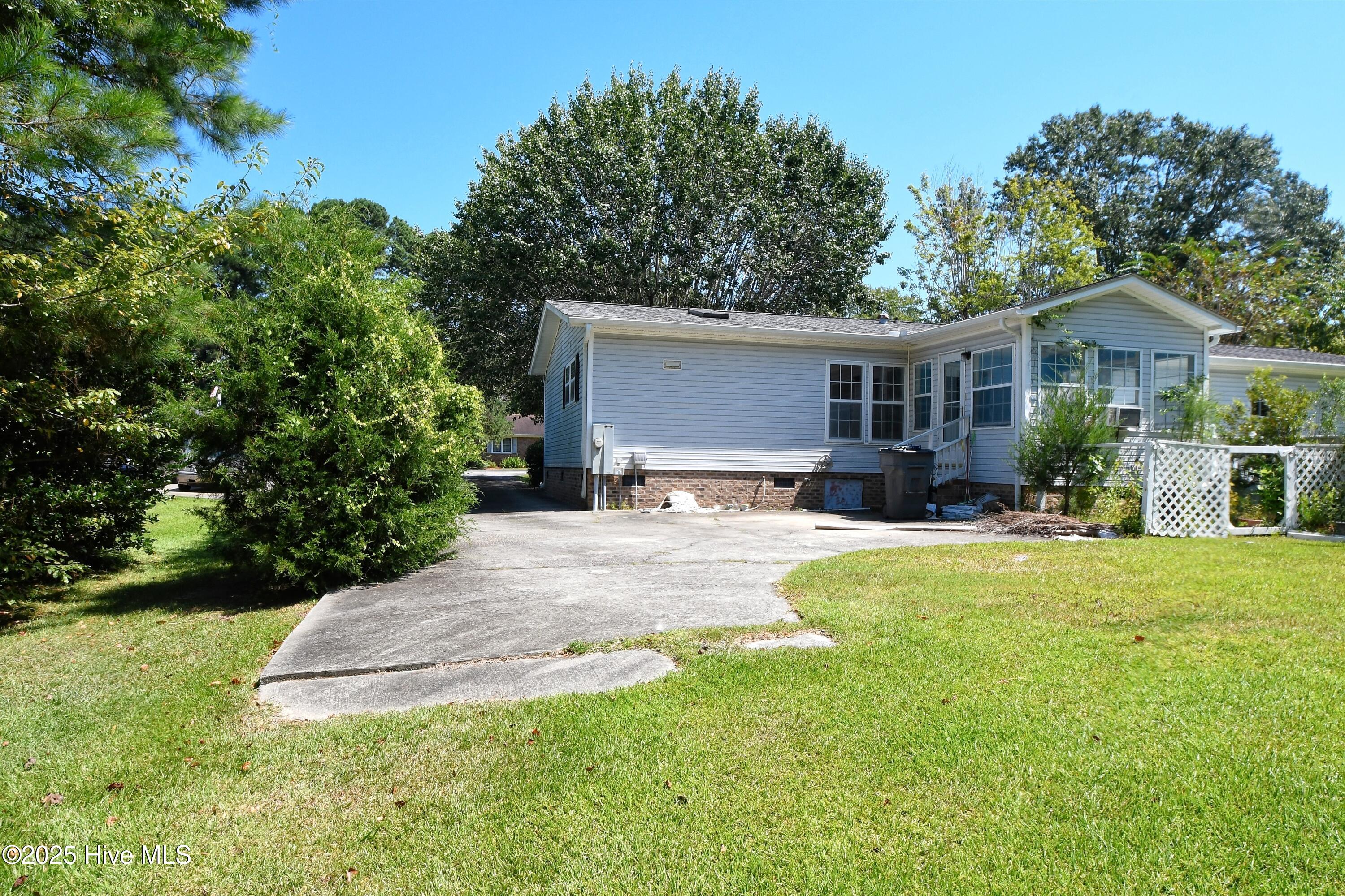 759 Carolina Street SW, Calabash, NC 28467 – photo 17: 2007A