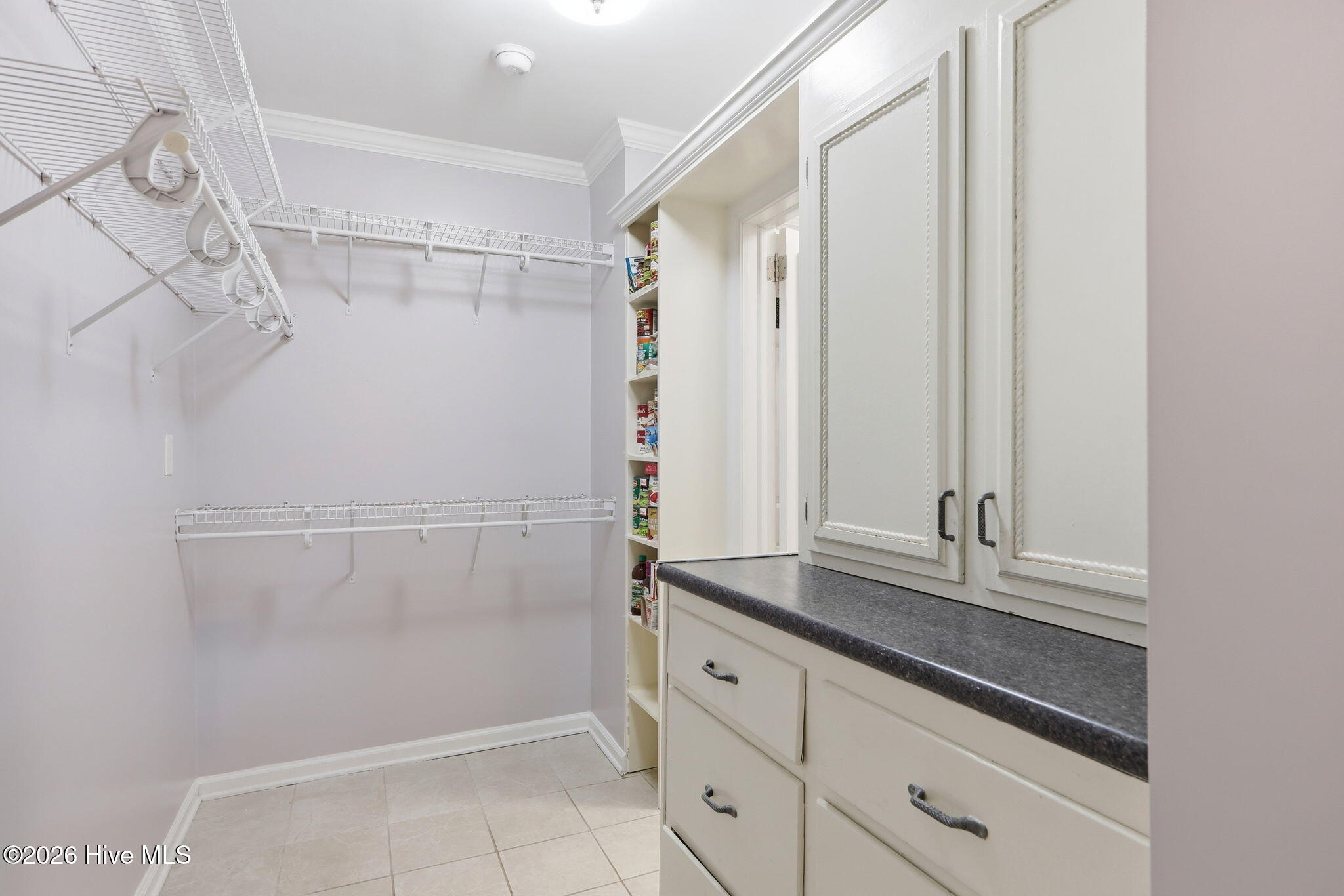 114 Noyes Avenue,Morehead City