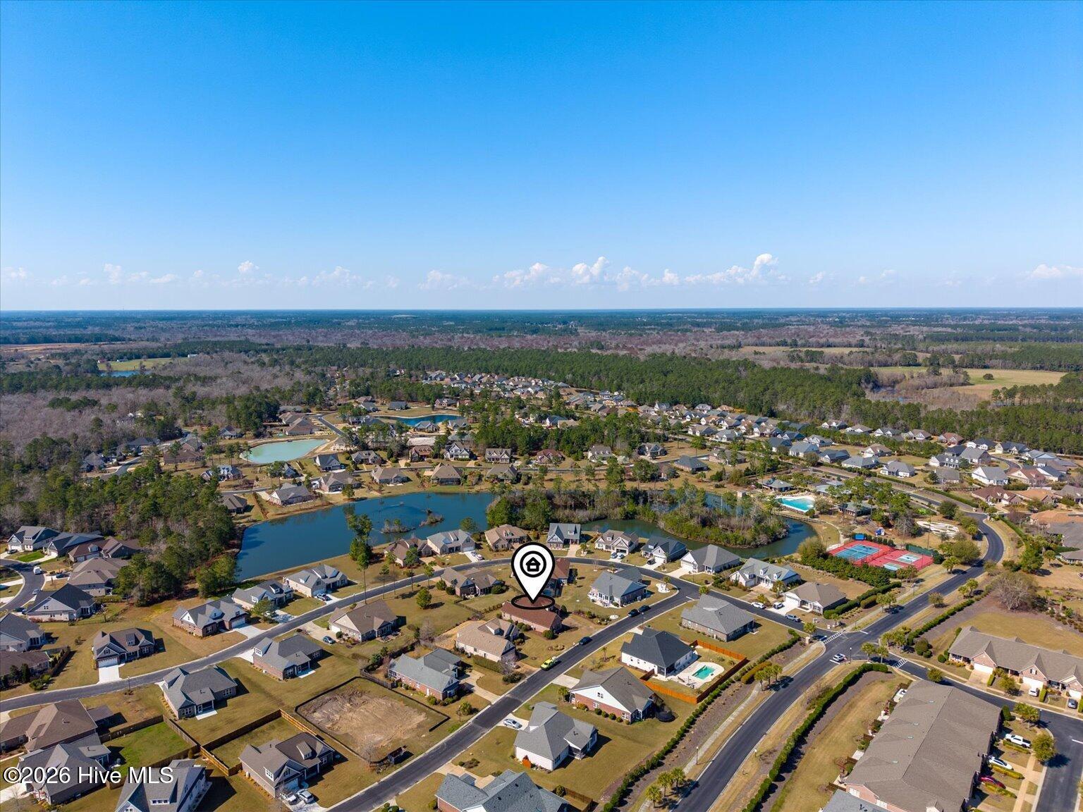 100560337 | Photo 45