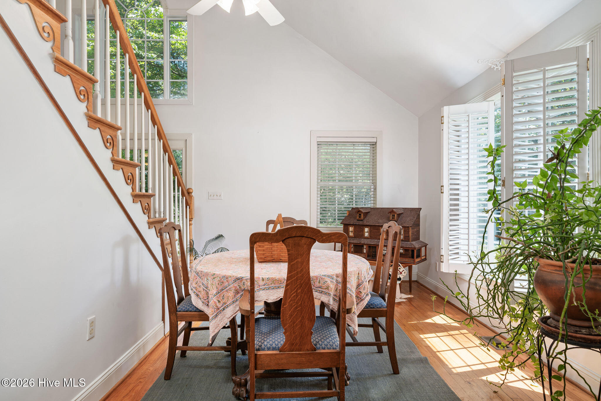 218duplin-006