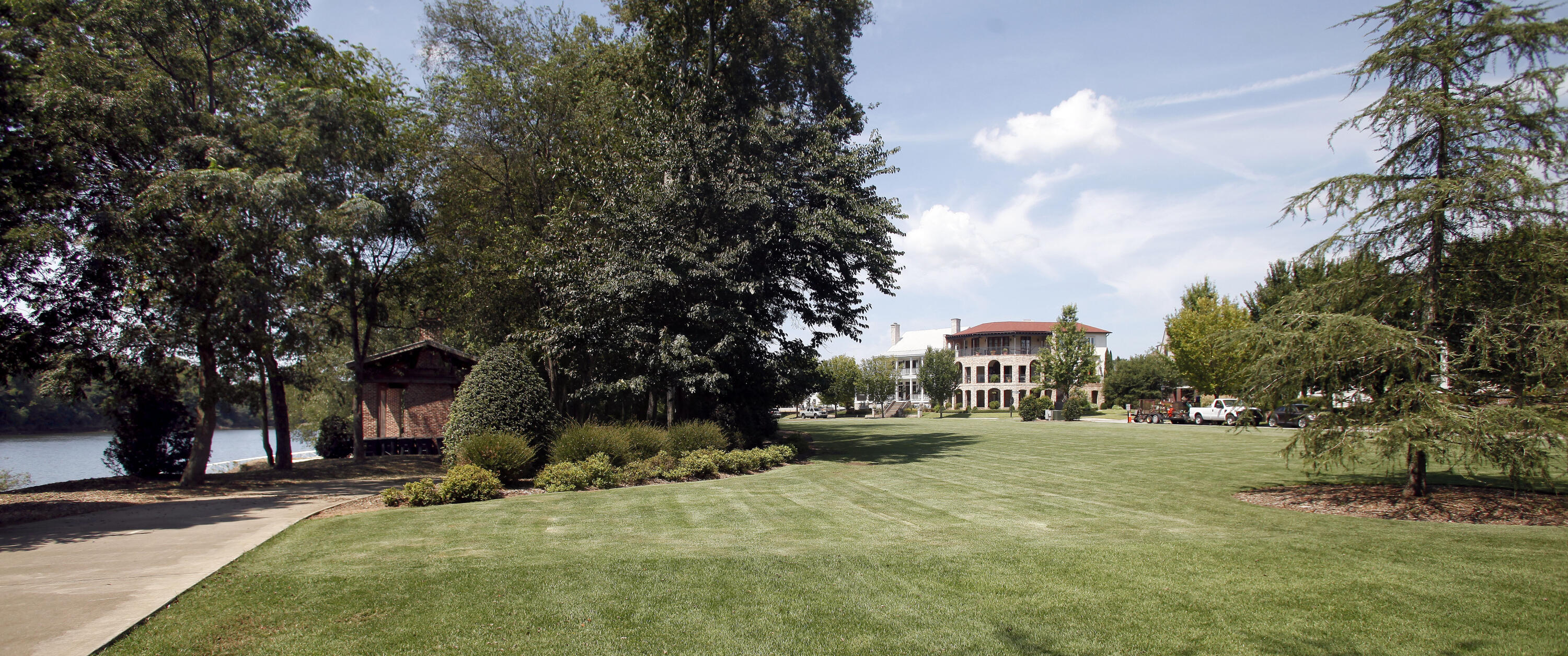 61 Crystal Lake Drive, North Augusta, SC, 29841