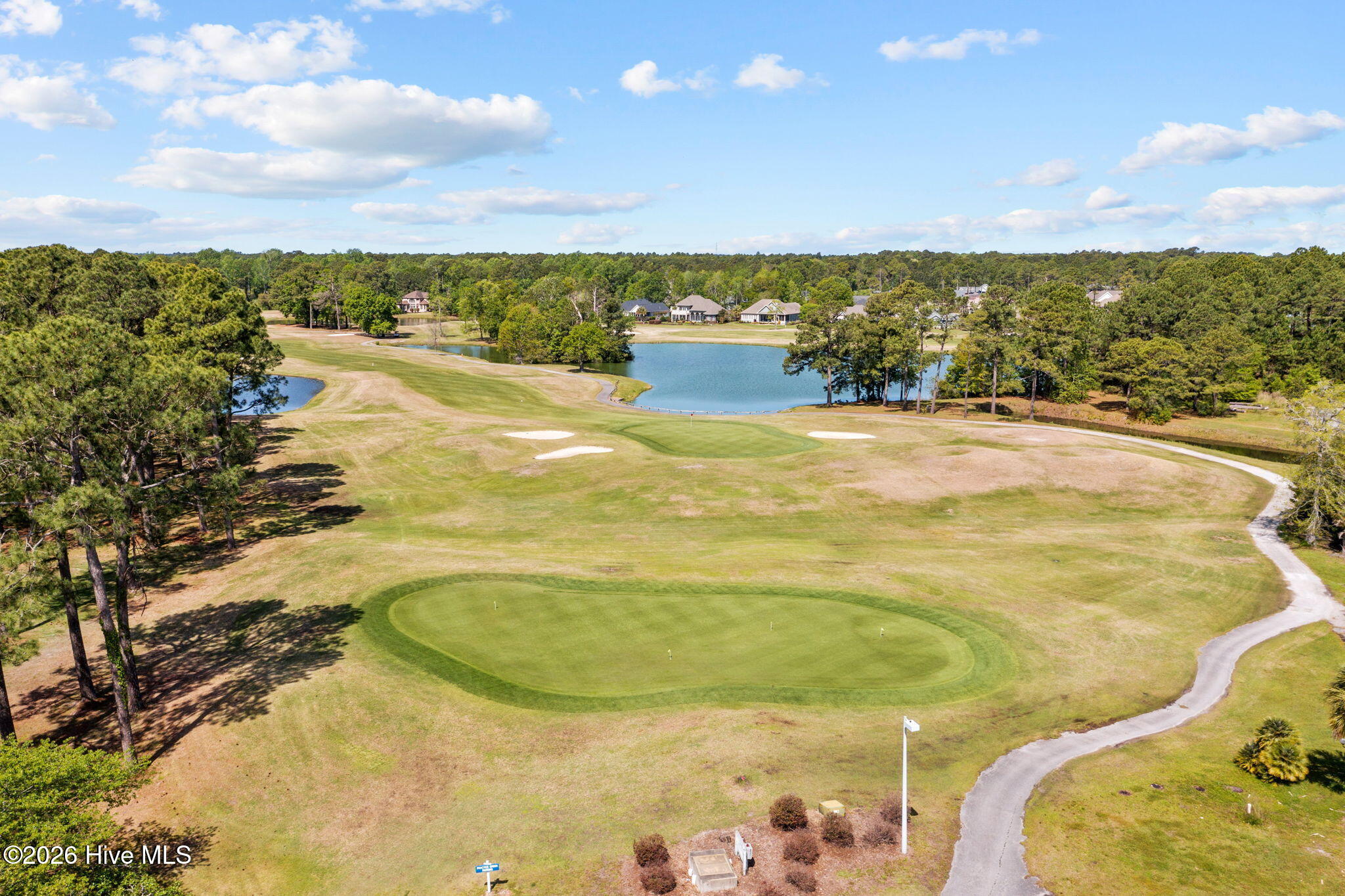 100559711 | Photo 54