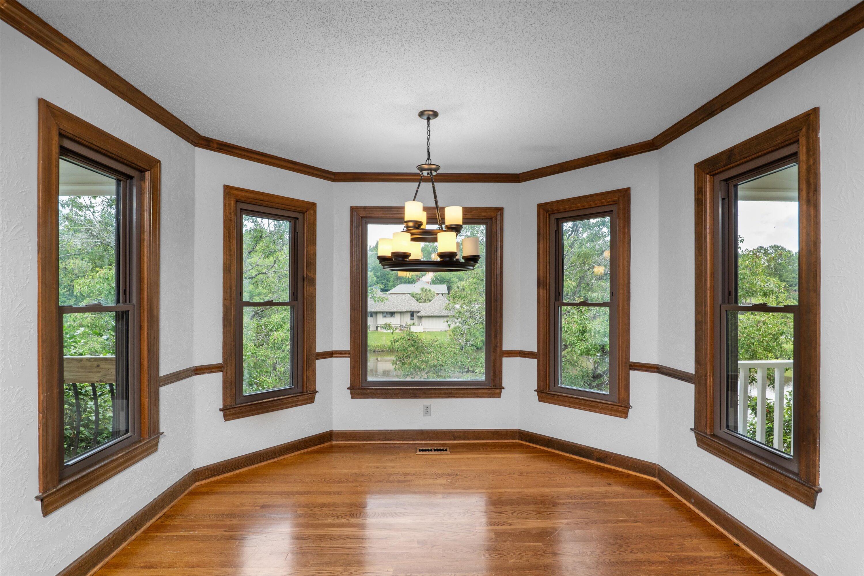 922 Windmill Lane, Evans, GA, 30809