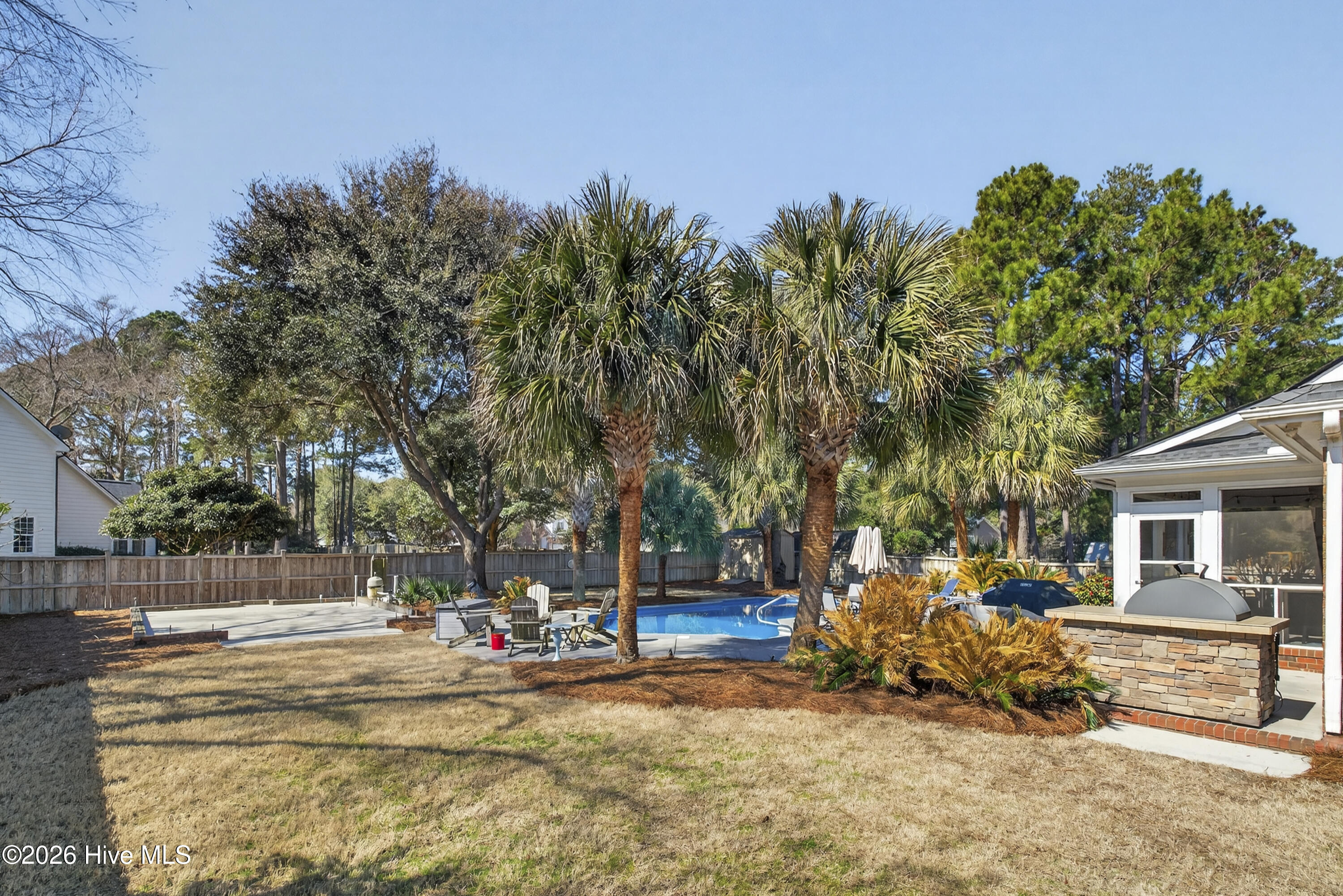 100557887 | Photo 60