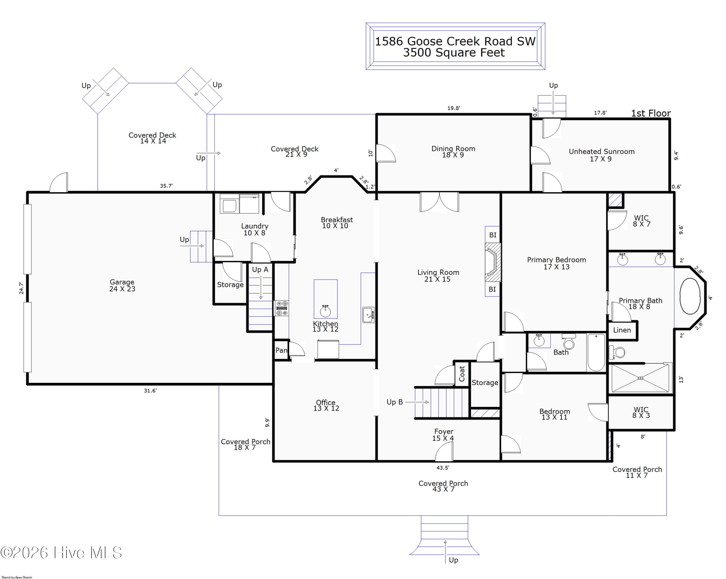 100554164 | Photo 74