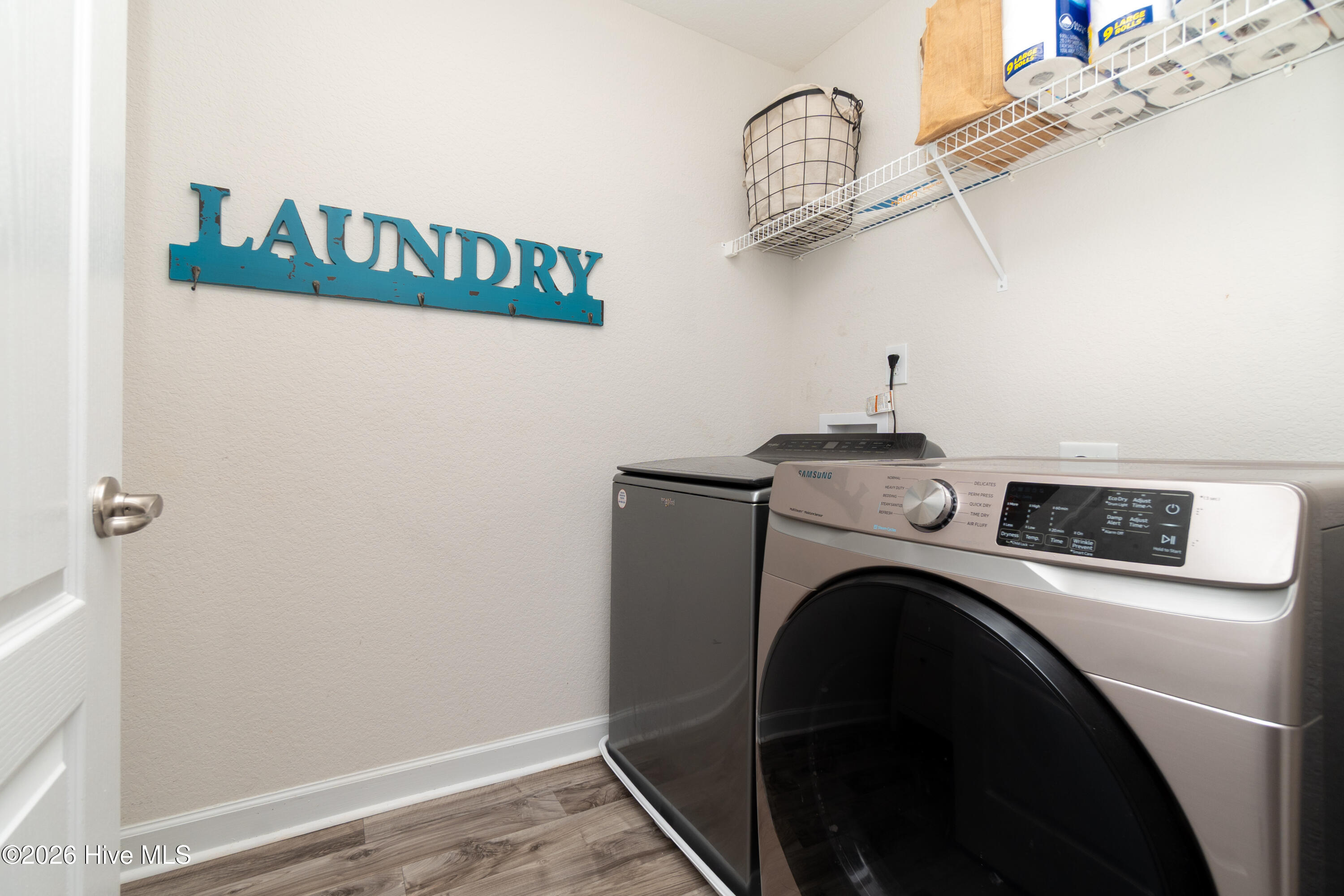 418 Campus Drive, Moyock, NC, 27958