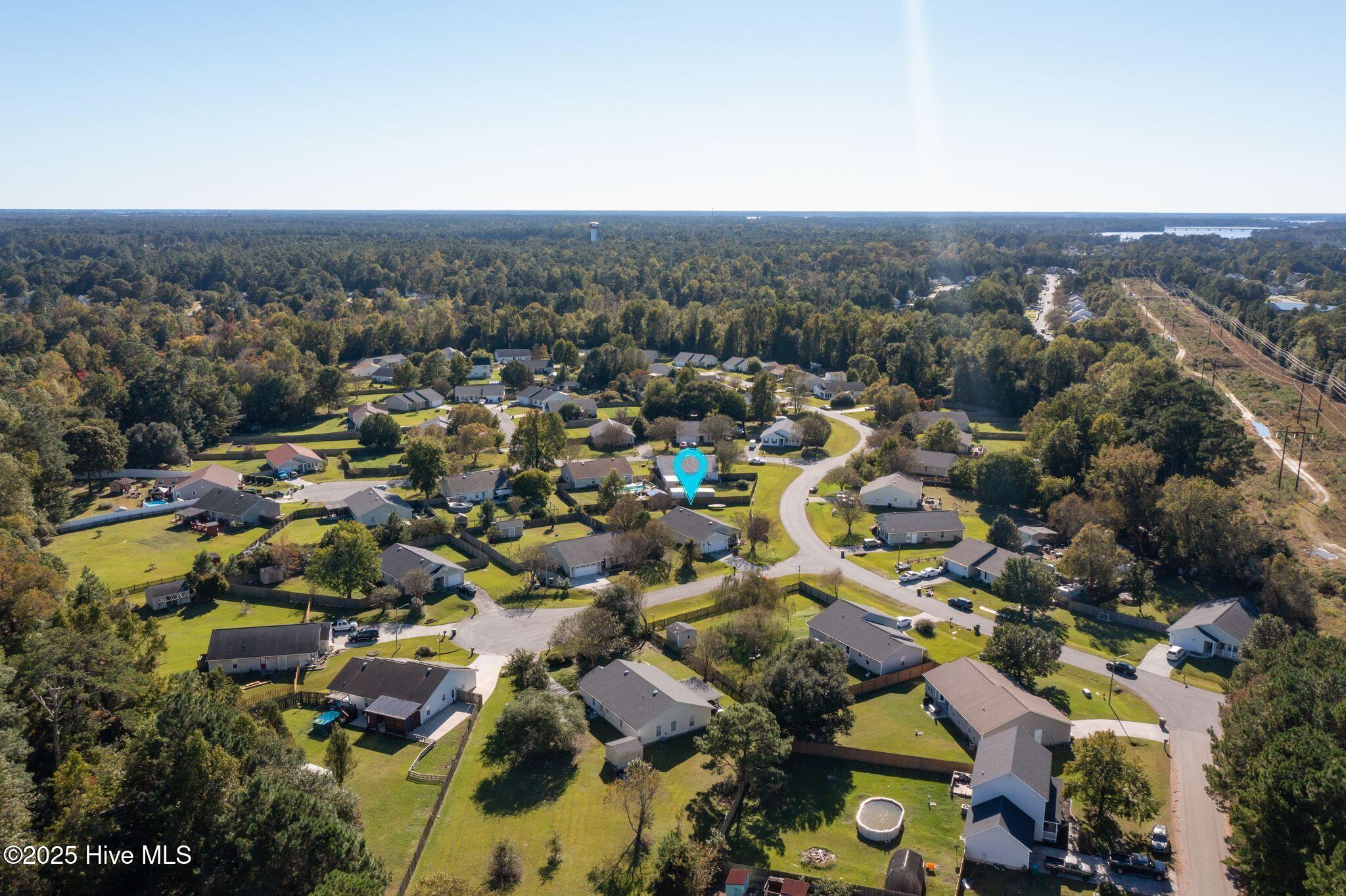 100537602 | Photo 36