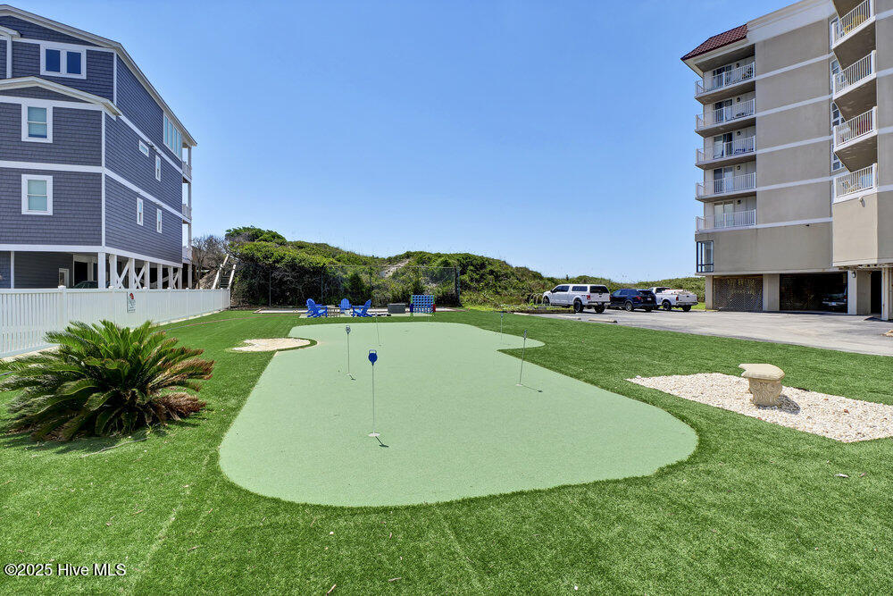 100520540 | Photo 30