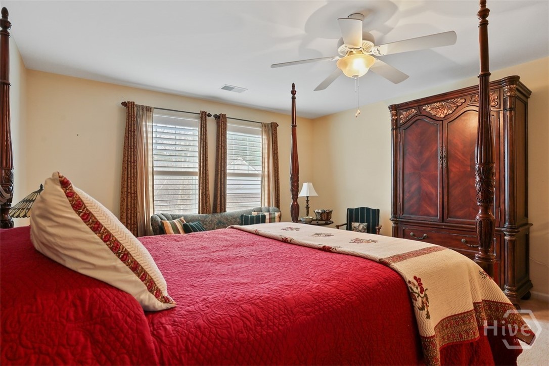 102 Regency Circle, Pooler, GA, 31322