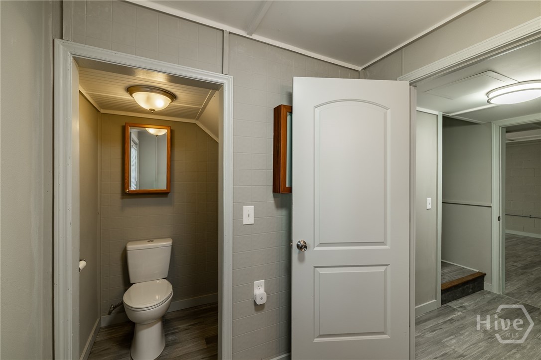 65 Lexington Carlton Road, Lexington, GA, 30648