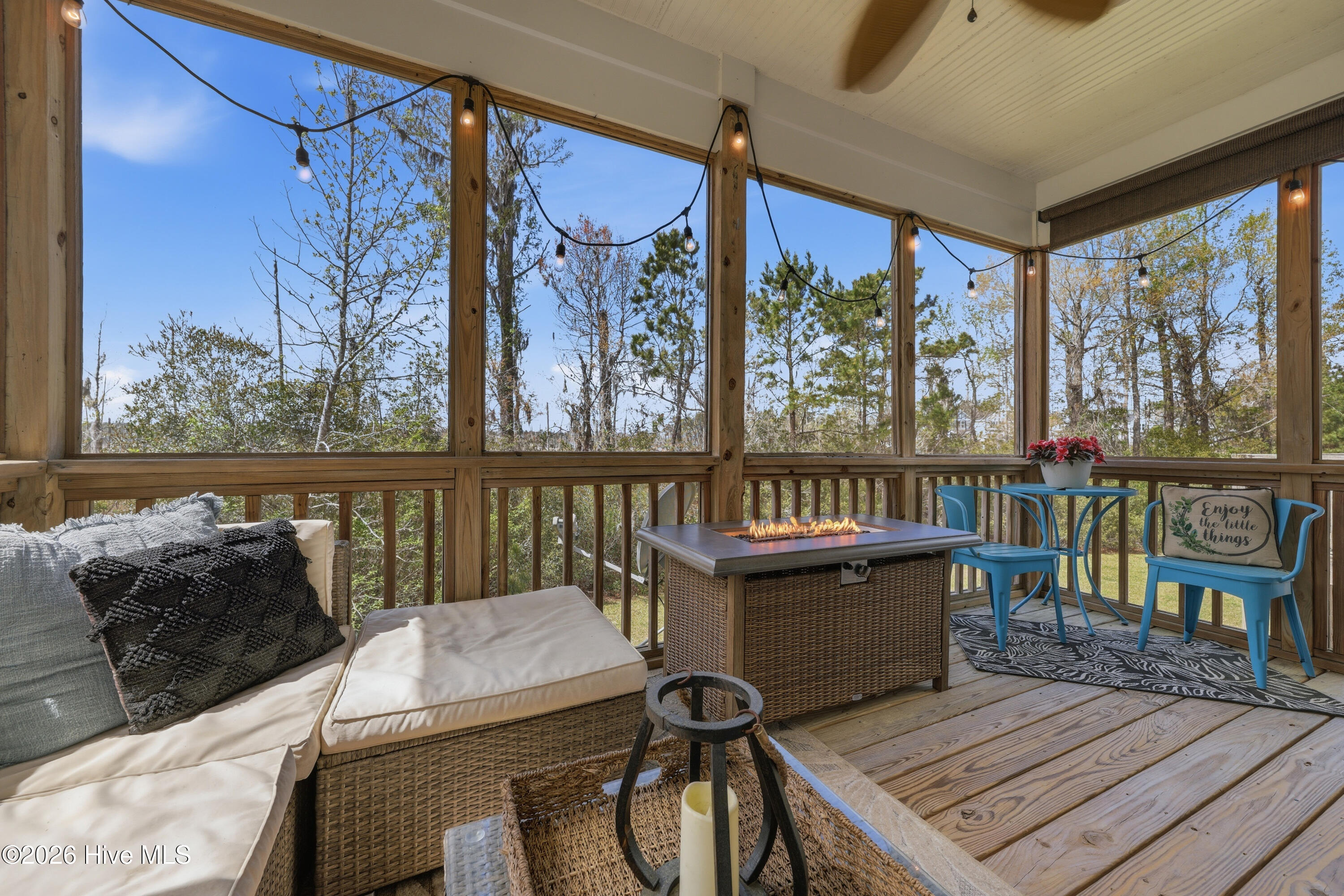 100563729 | Photo 39