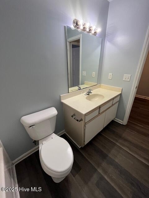 100532569 | Photo 29