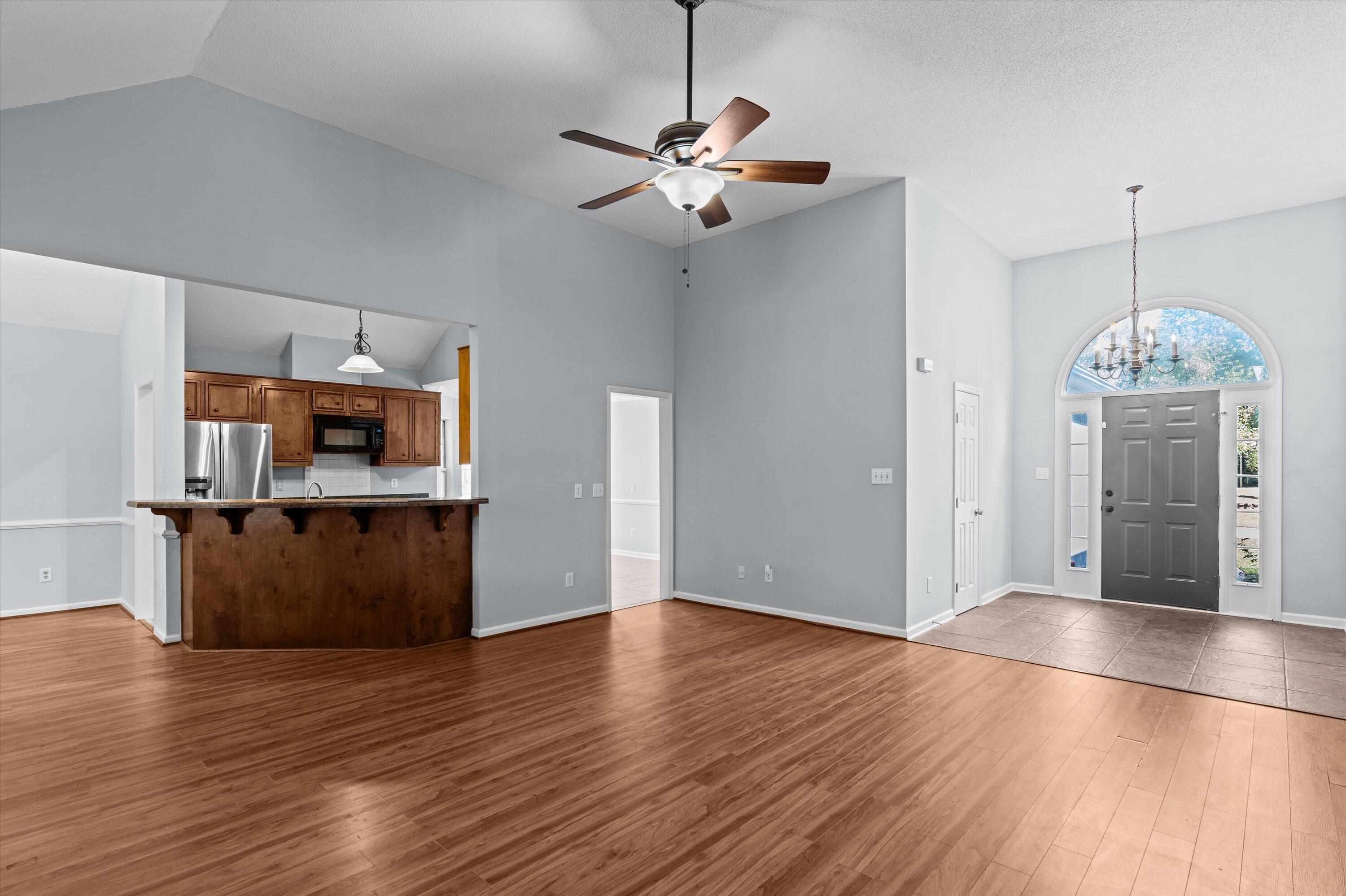 604 Barberry-EvansRealEstateGroup8