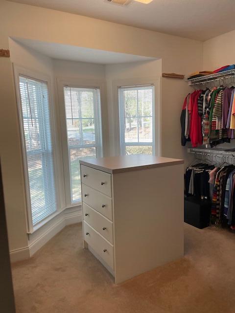 648 Wallace-Wells Circle, Lincolnton, GA, 30817