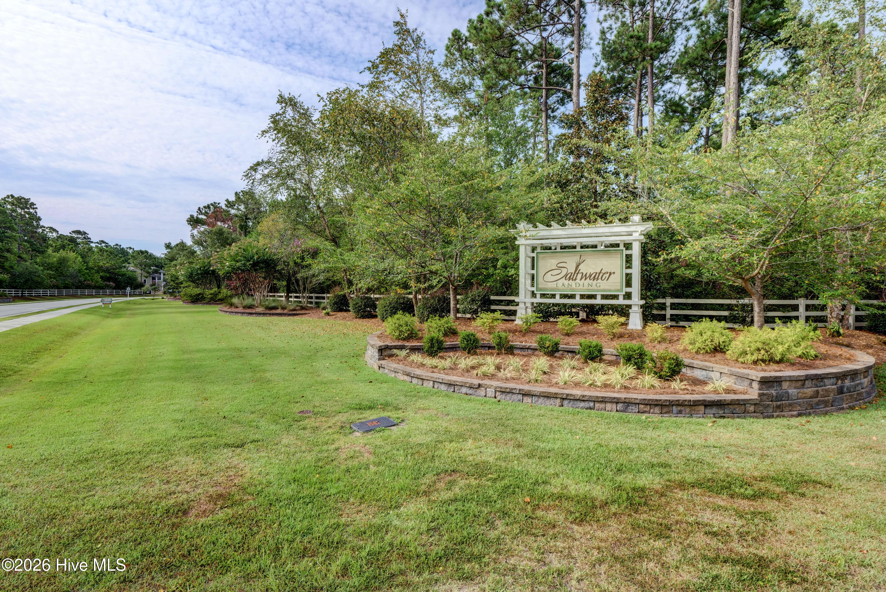 100563138 | Photo 27