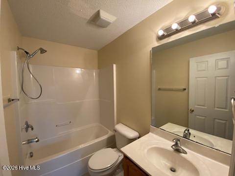 100554894 | Photo 19