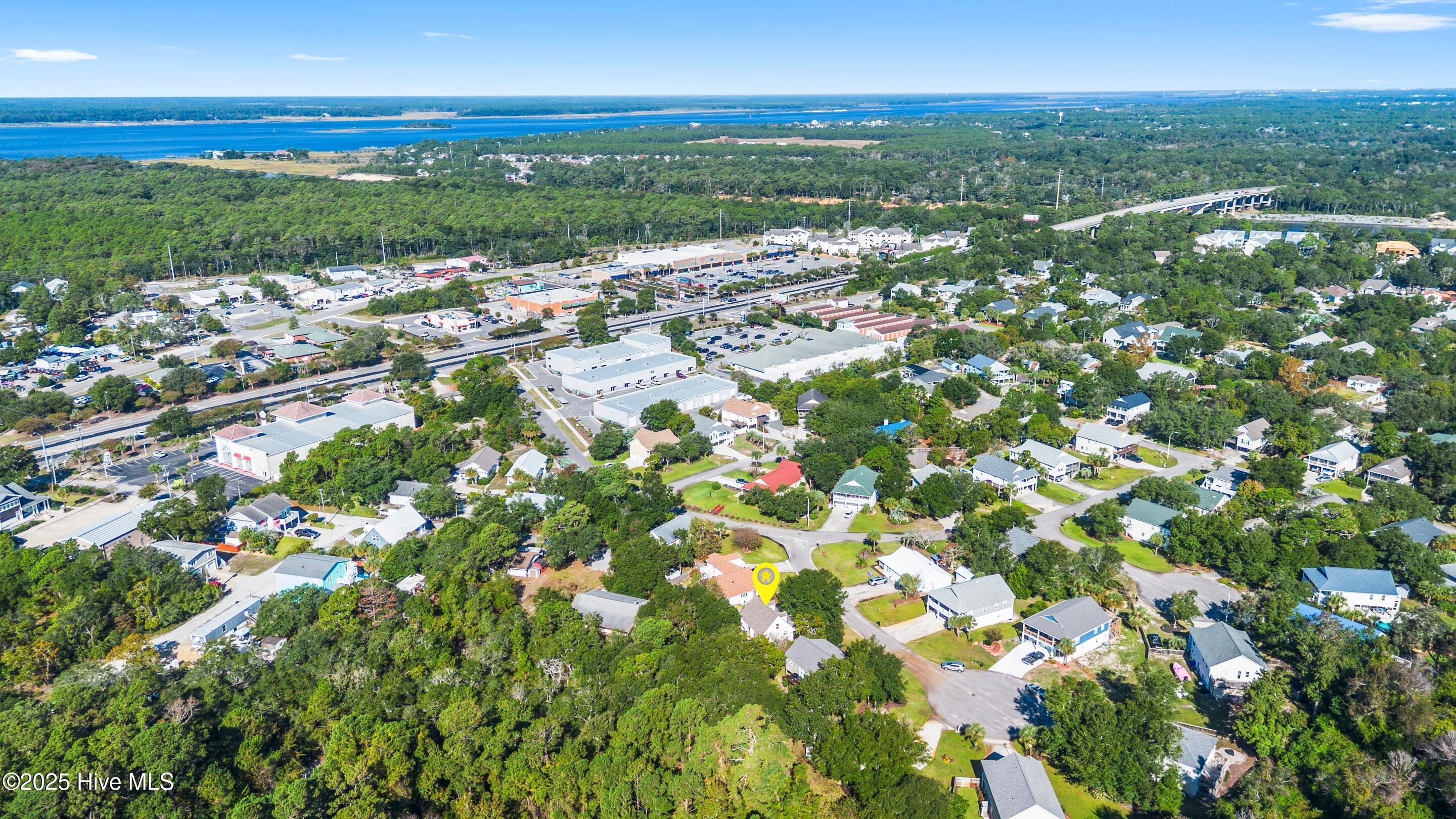 100536584 | Photo 37