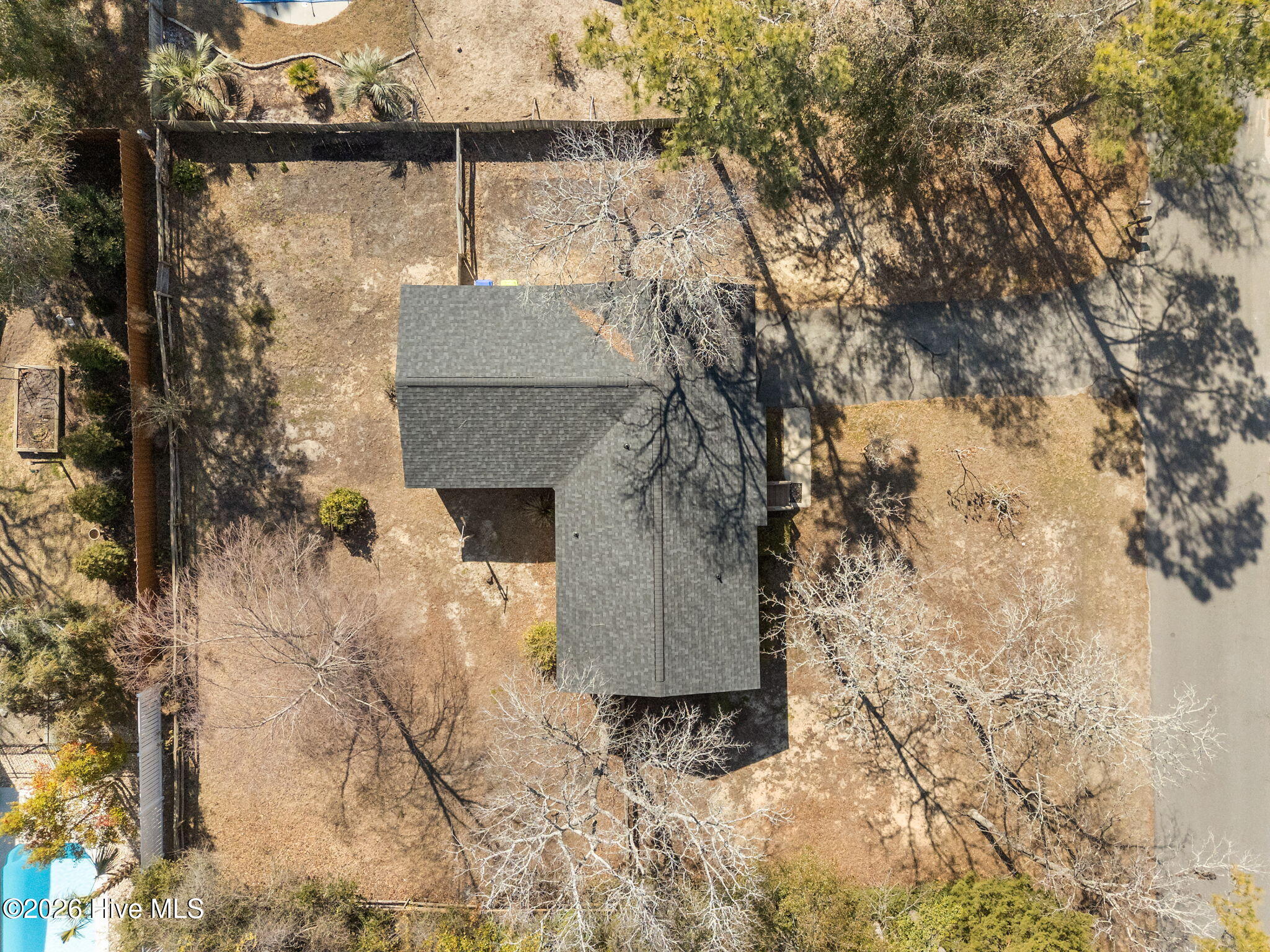 100554727 | Photo 39