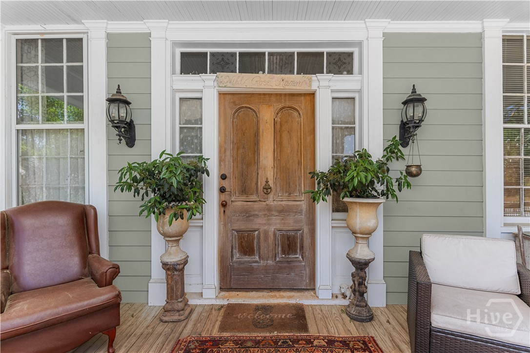 2nd image of 403 S Main Street, Greensboro, GA 30642 | MLS# CL360627