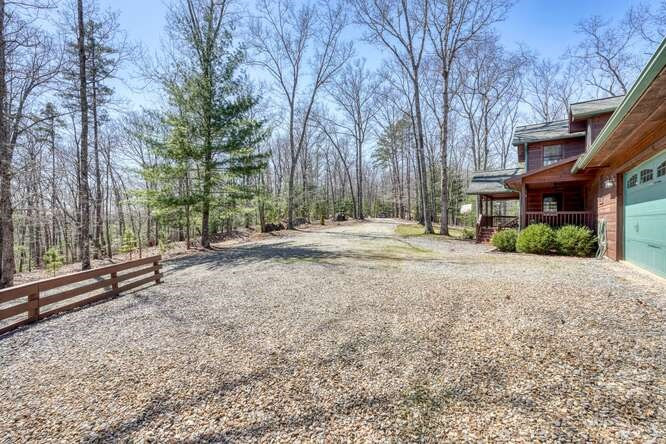 125 Ford Lane, Murphy, NC 28906 Listing Photo  53