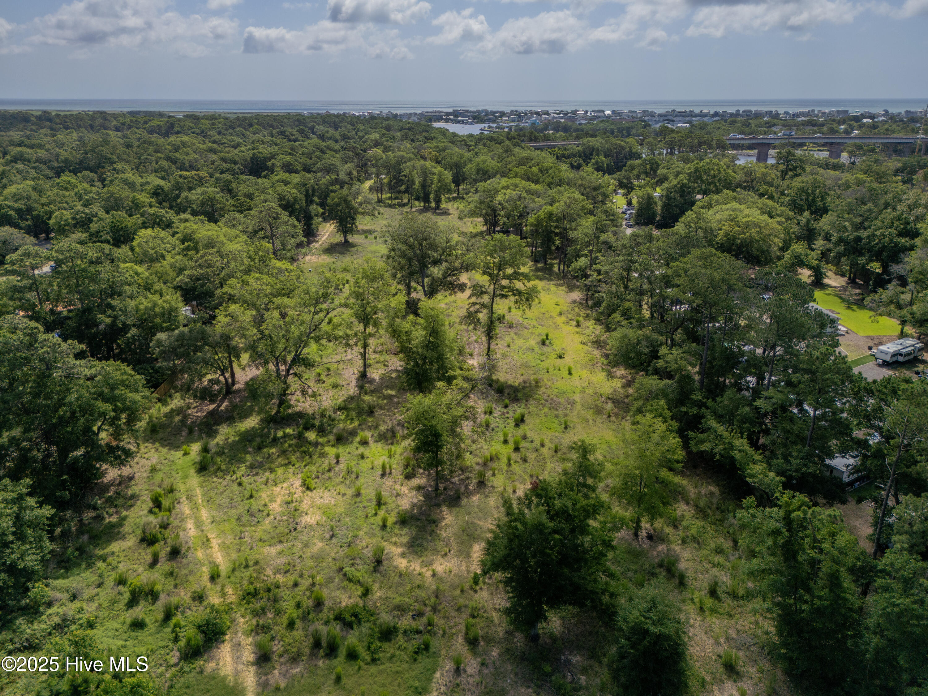 9641 River Road, Wilmington, NC, 28412