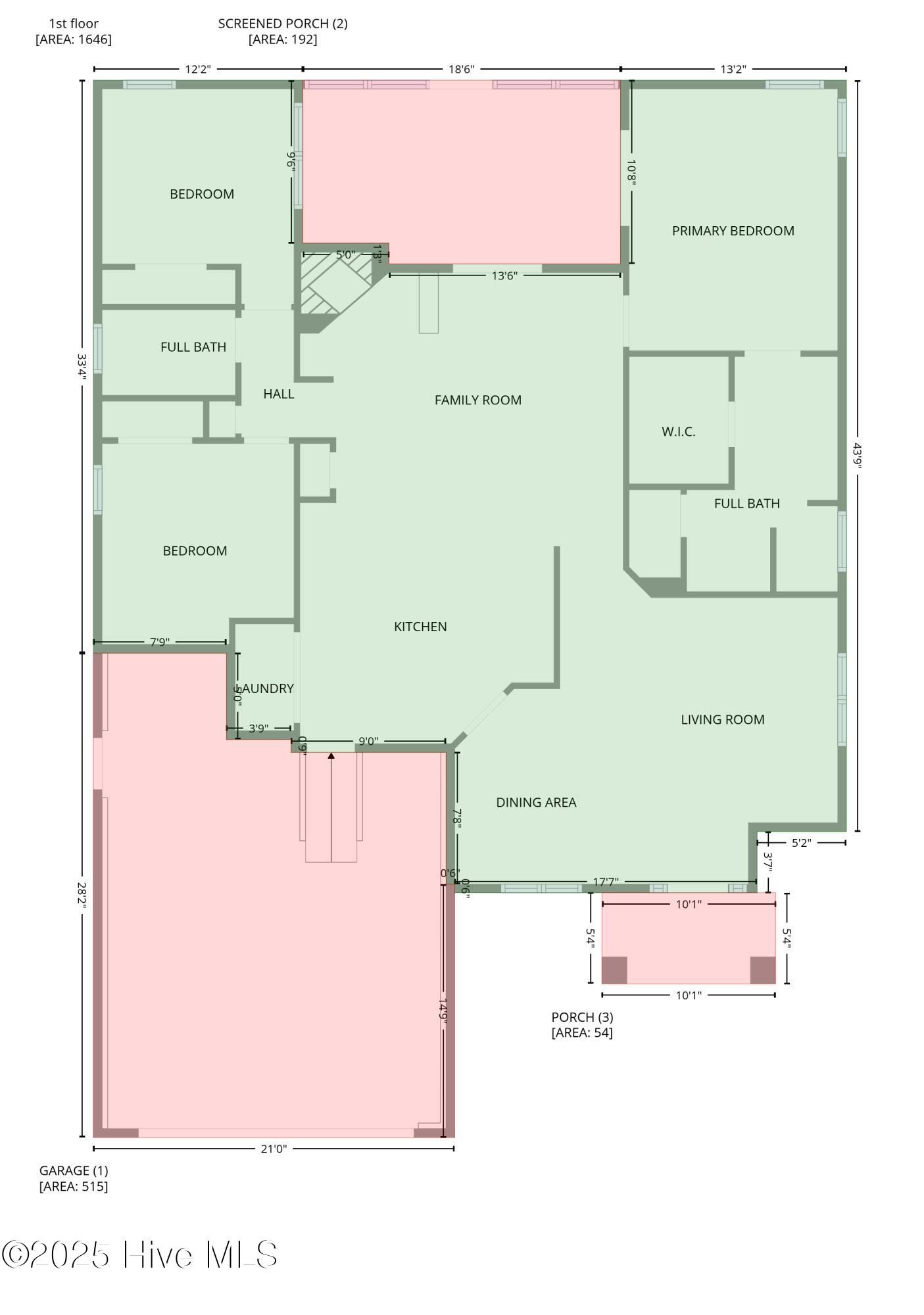 100543603 | Photo 53