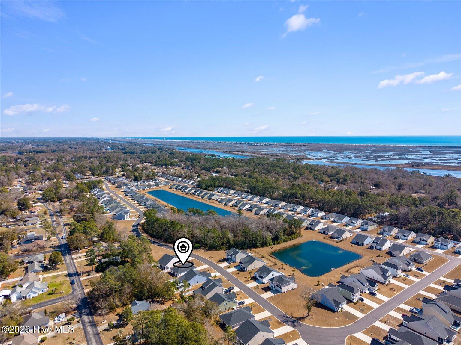 100557234 | Photo 19