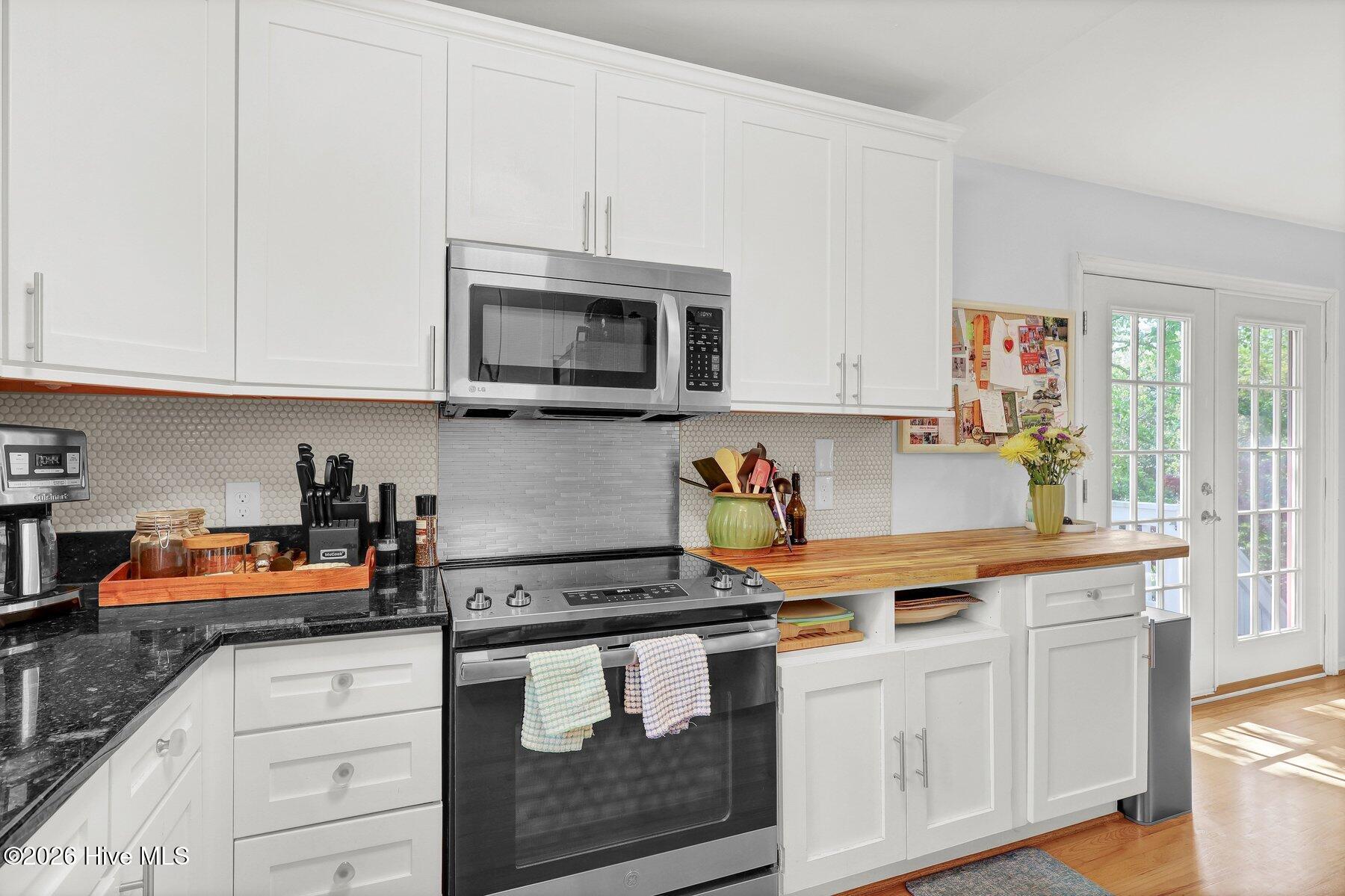 1910 Erin Court, Wilmington, NC, 28403