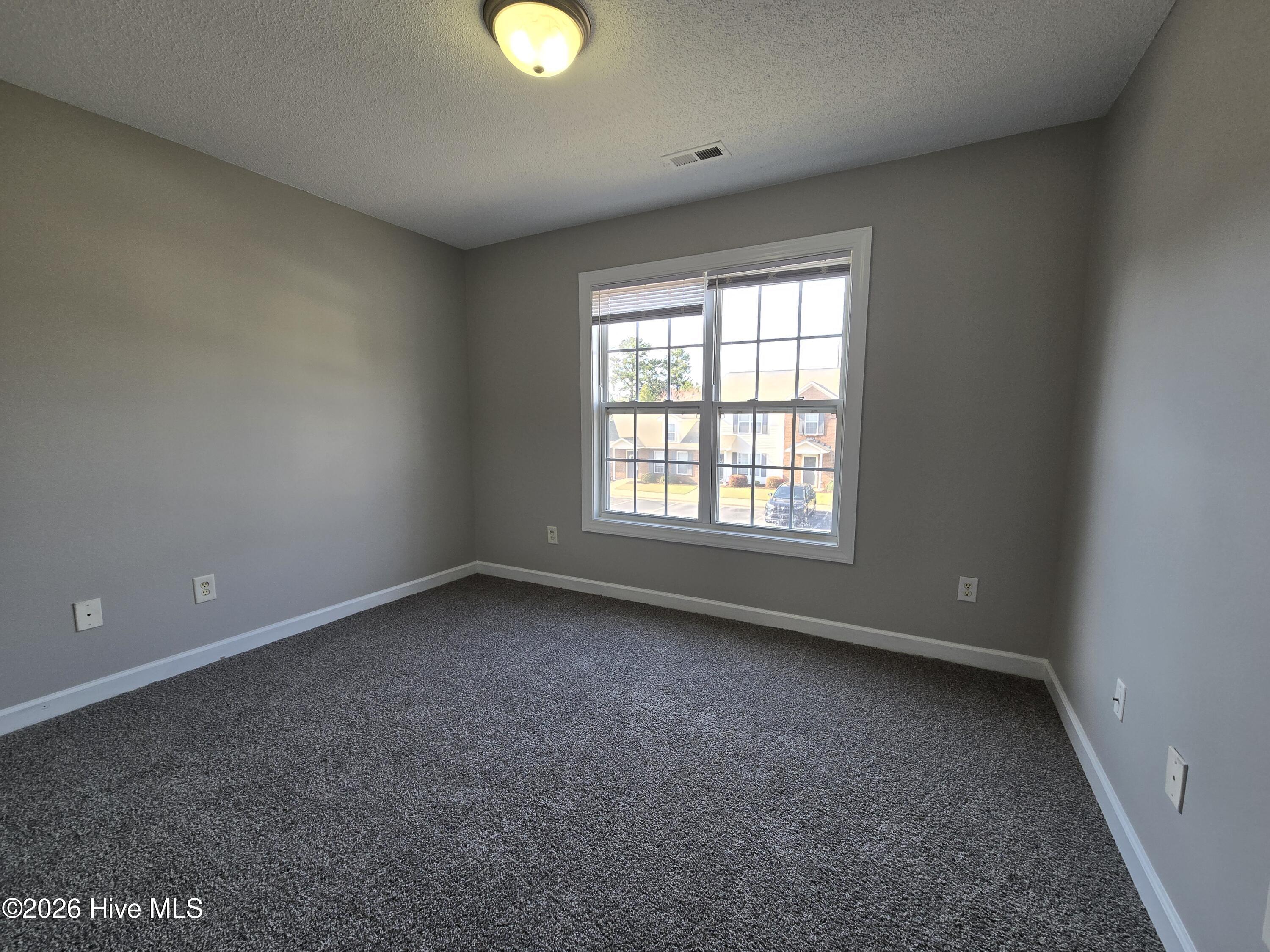 4135 Dudleys Grant Drive UNIT E, Winterville, NC, 28590