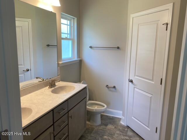 100486441 | Photo 13