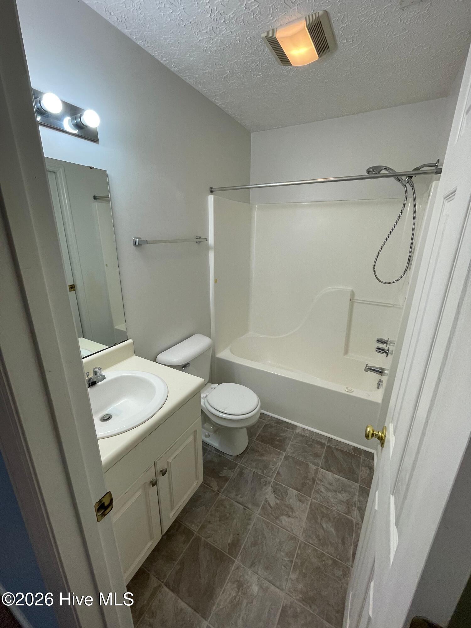 220 John Court,Havelock
