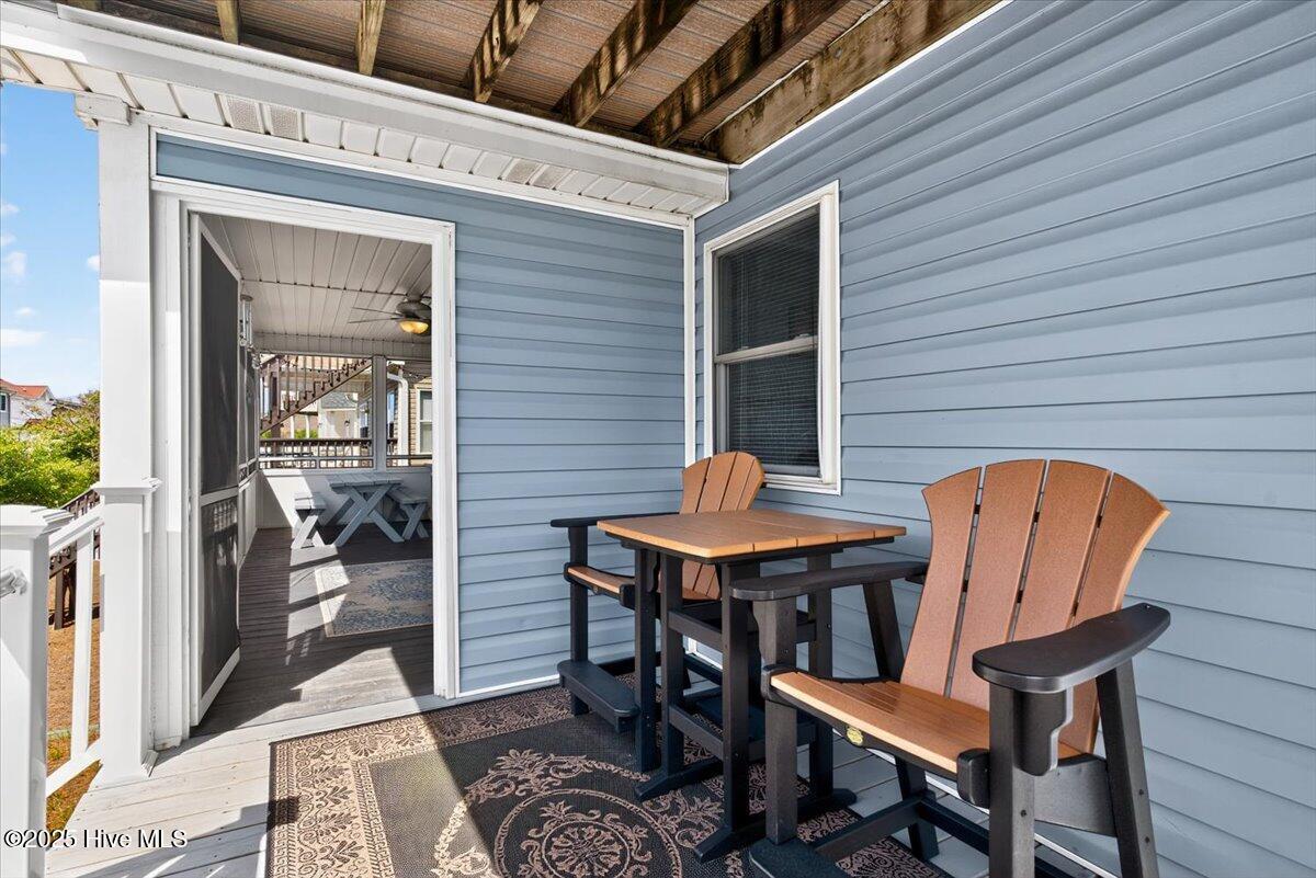 100523553 | Photo 27