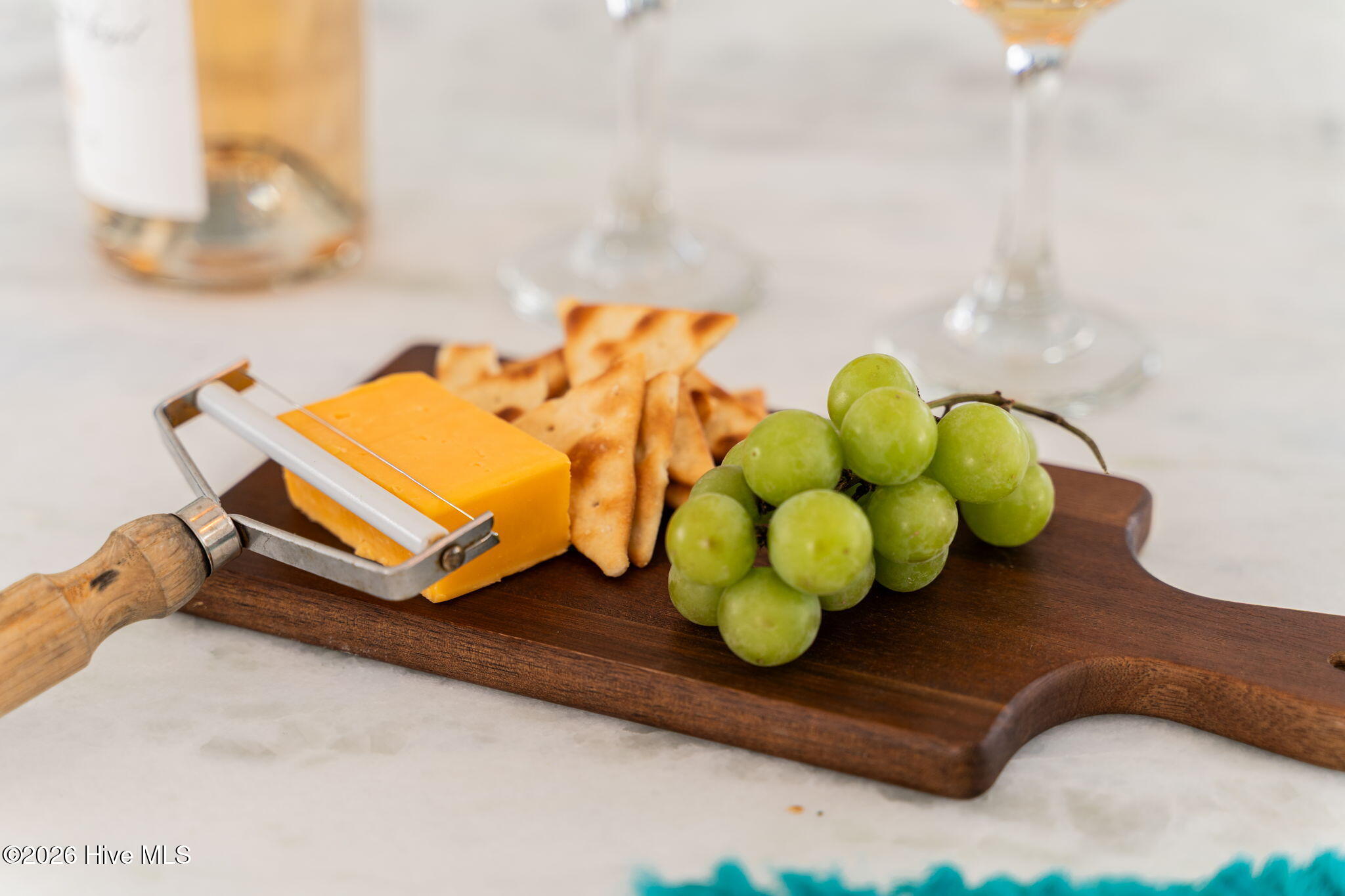 1810 Emerald Drive, Emerald Isle, NC, 28594