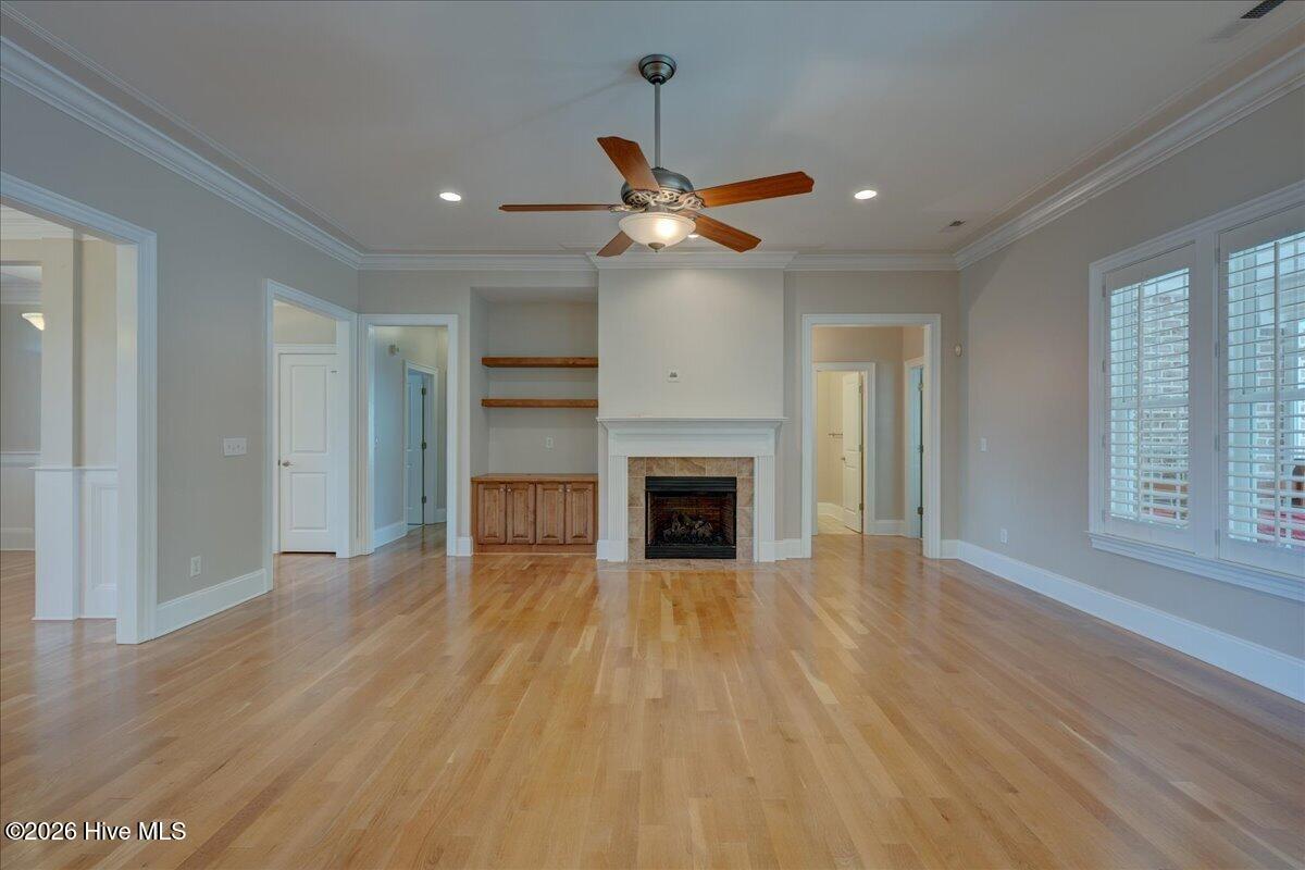207 Emmen Road,New Bern