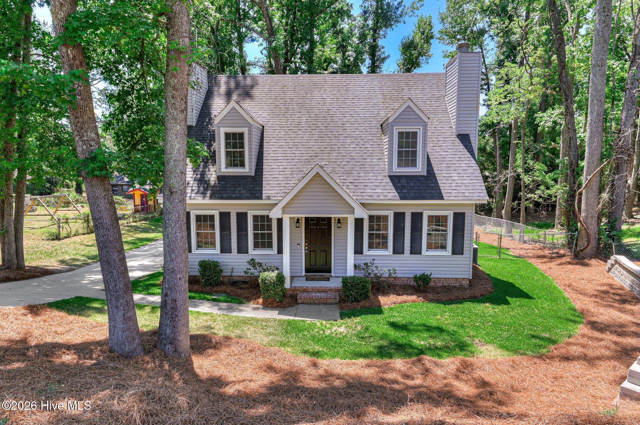 Listing Photo 100576102