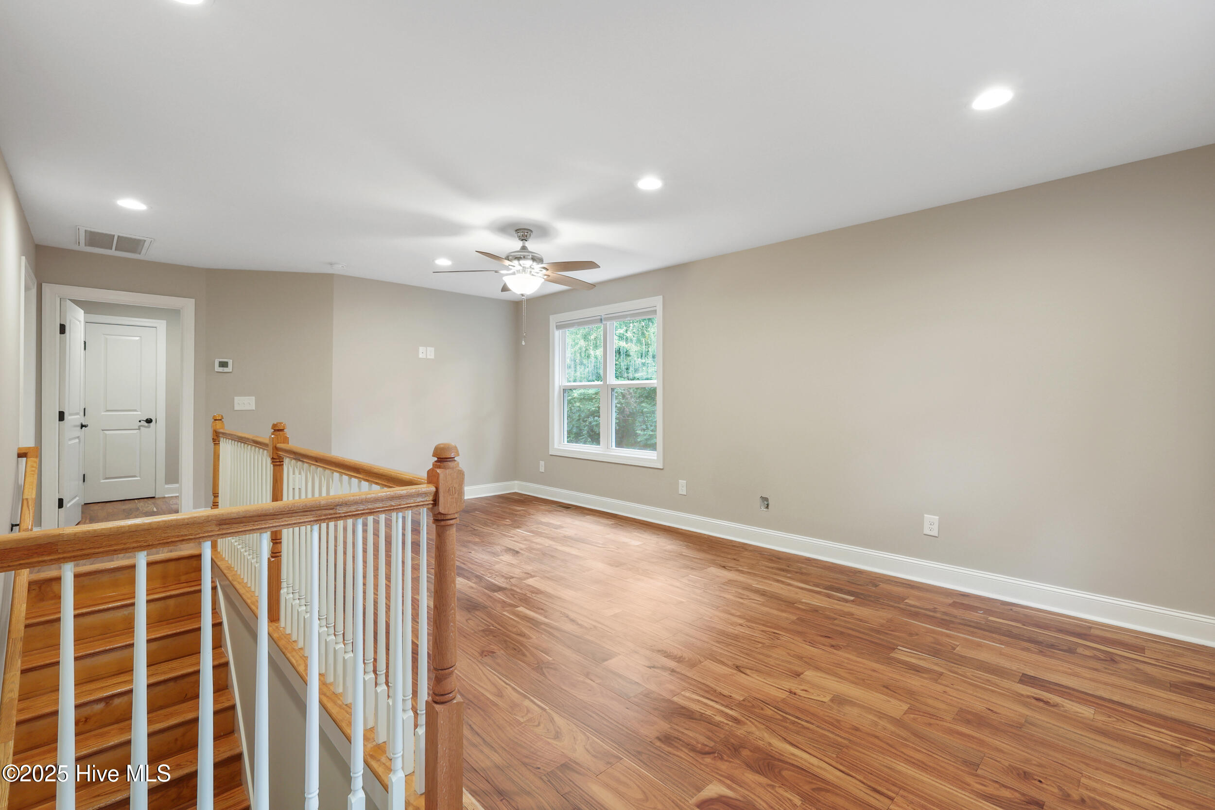 1520 Rockhill Road, Castle Hayne, NC 28429 – photo 13: 13_img_5202