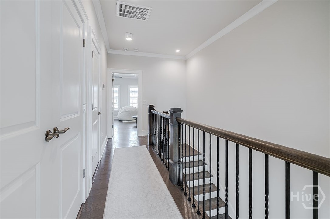 500 Altamaha Street, Savannah, GA 31401 Listing Photo  34