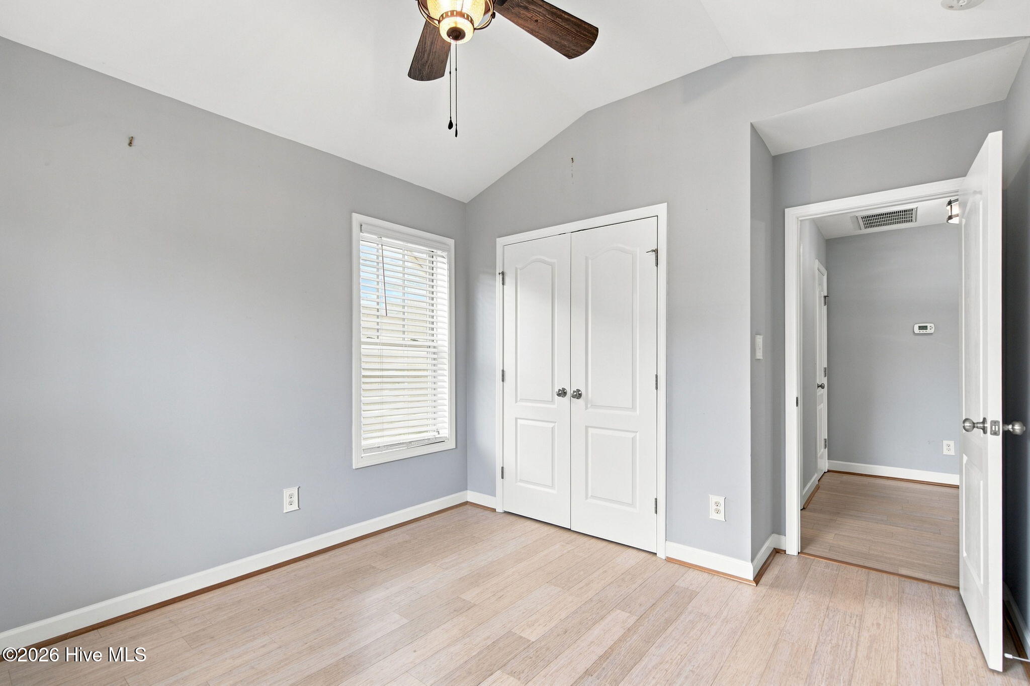 124 Katrina Street,Sneads Ferry