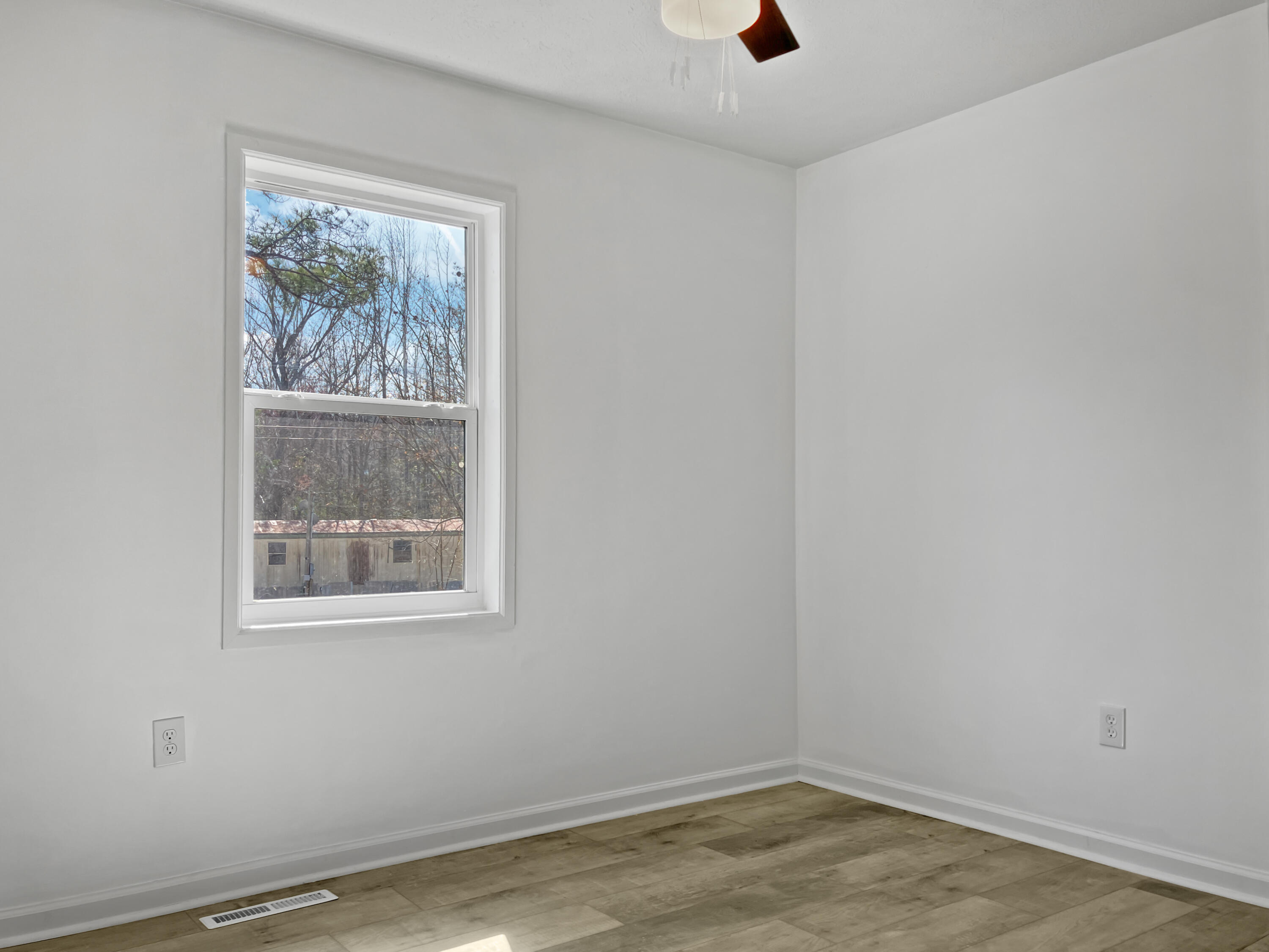 Homes for sale in Johnston, SC | 306 Sandra Dr, Johnston, SC 29832 | MLS# 552802