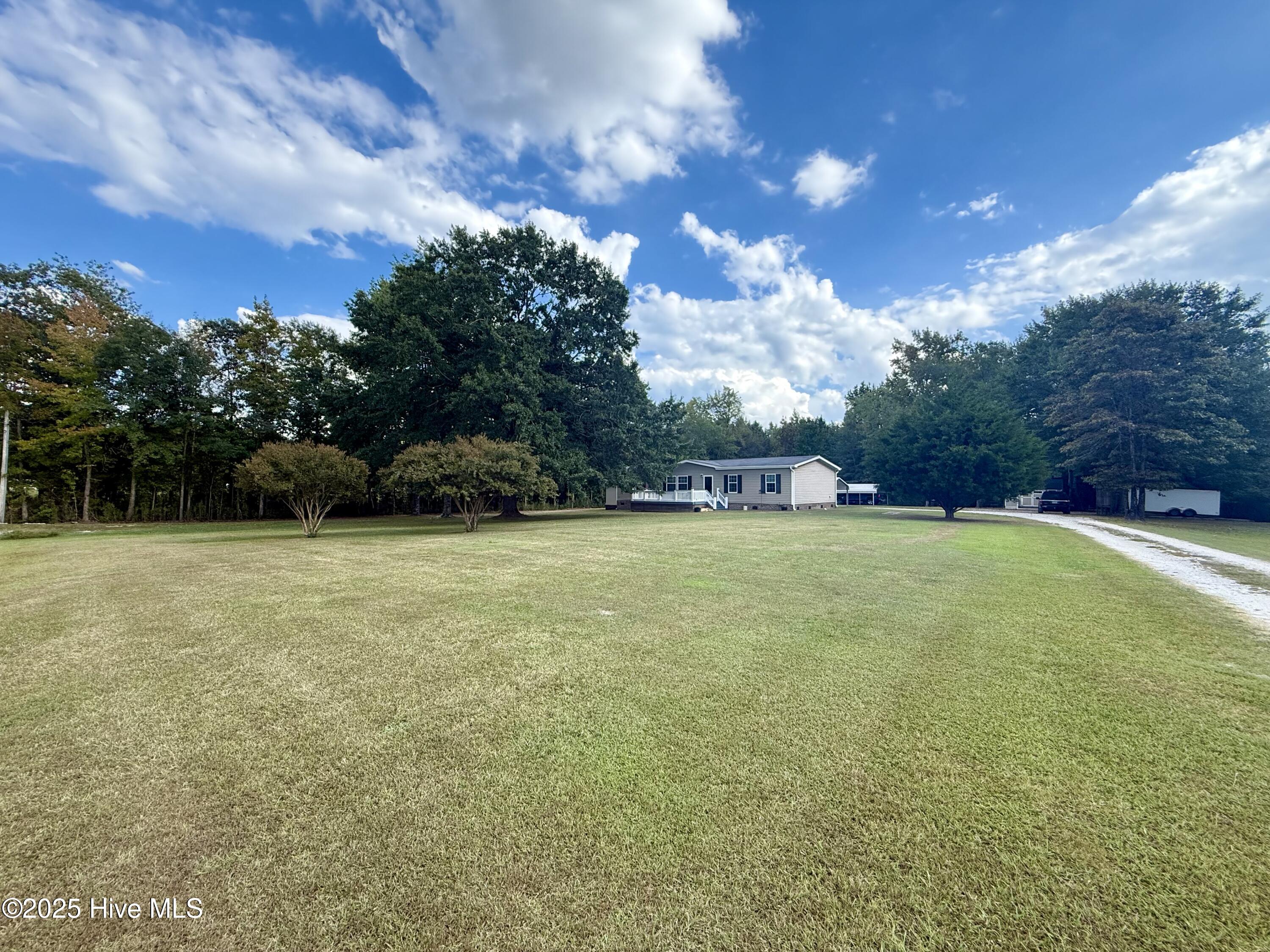 Homes for sale in Washington, NC | 2747 Terrapin Track Rd, Washington, NC 27889 | MLS# 100533070