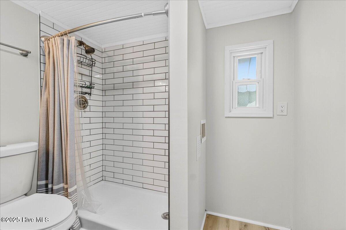 100531410 | Photo 37