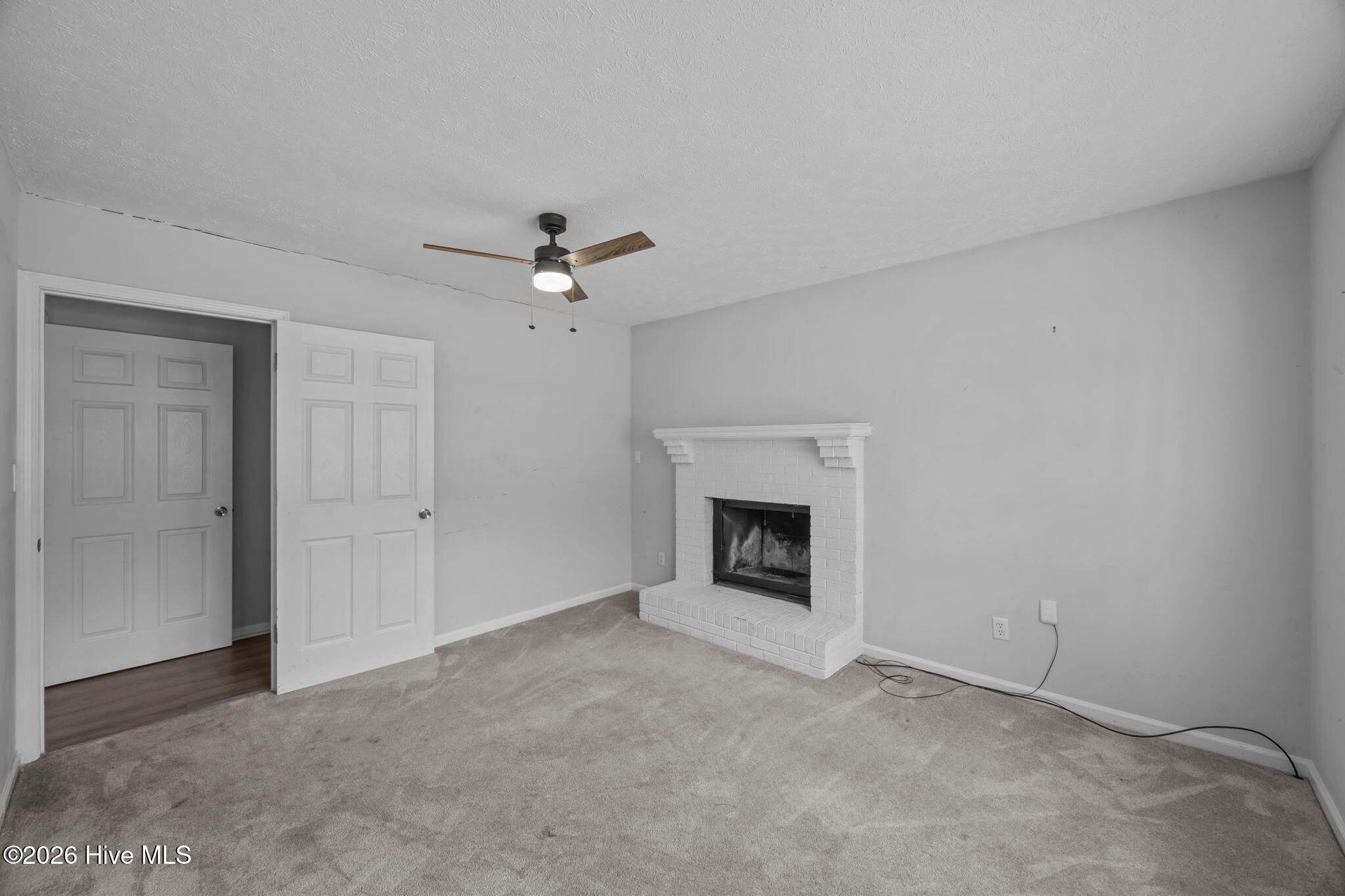 126 Woodland Drive,Havelock