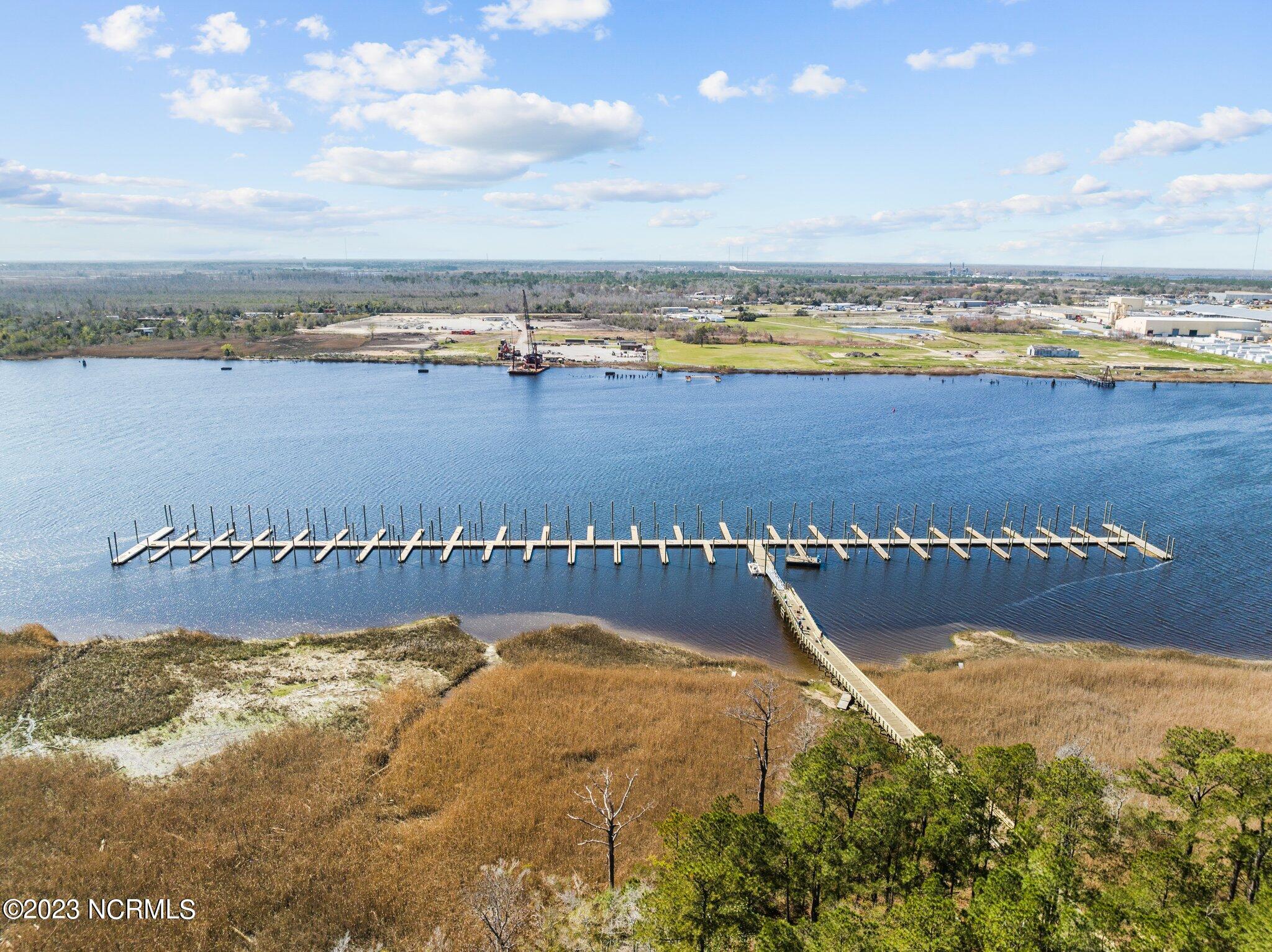 228 Preservation Point Avenue, Wilmington, NC, 28401