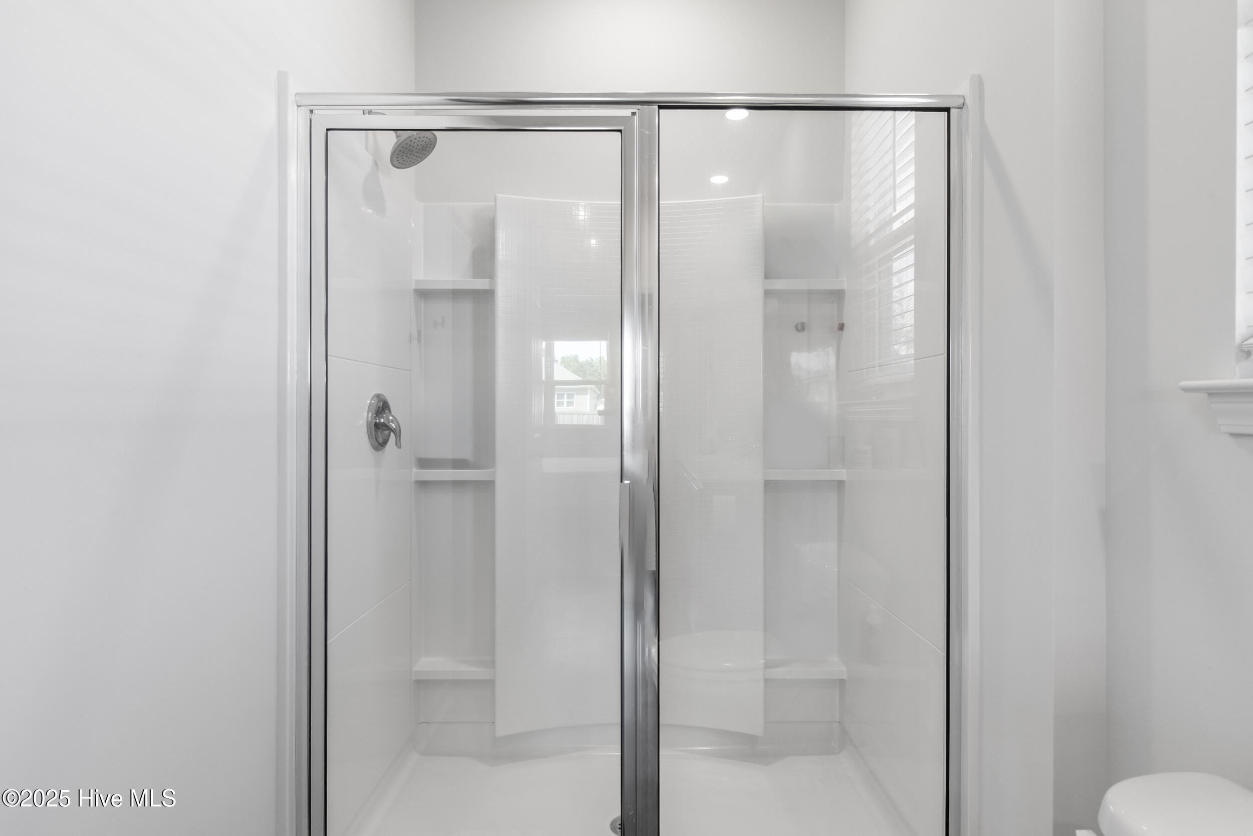 100535105 | Photo 28