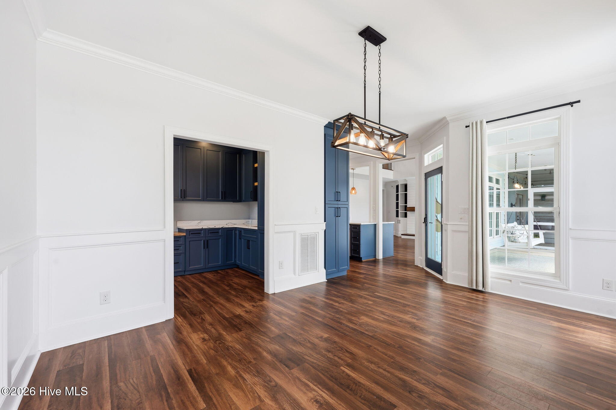 1411 Marsh Pointe,Morehead City