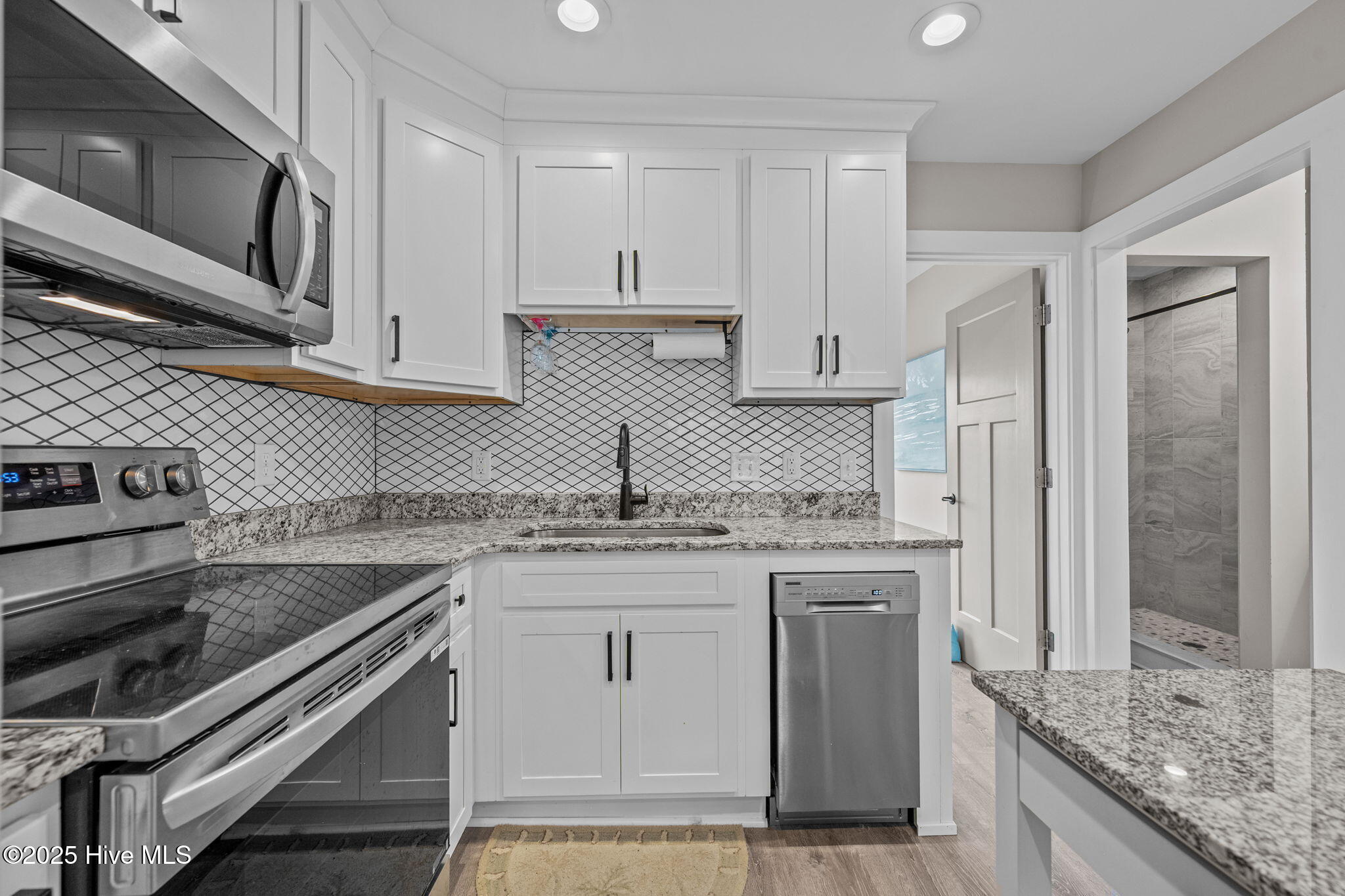 892 New River Inlet Road 21, North Topsail Beach, NC 28460 – photo 17: 39-web-or-mls-_RAD3397