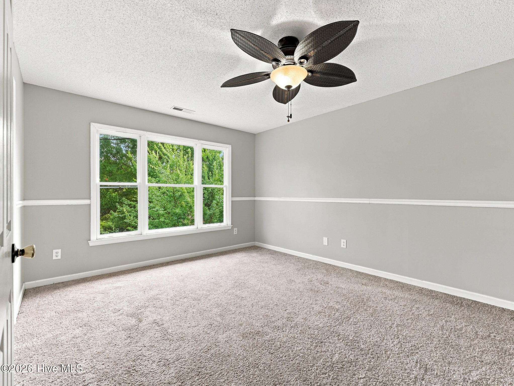 111 Sidney Lane,Jacksonville