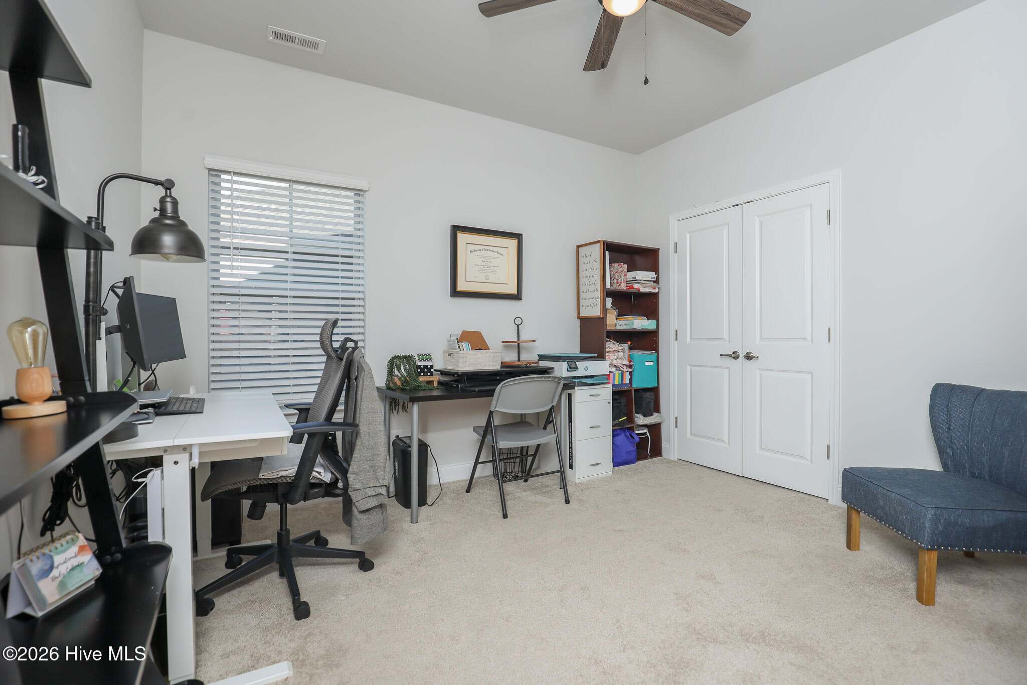 100565380 | Photo 22