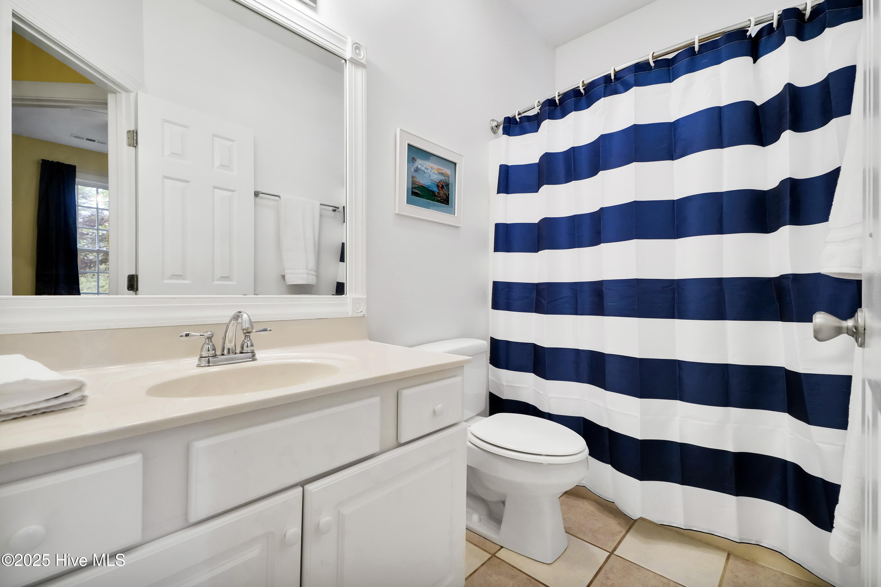 7907 Beaufort Court, Wilmington, NC 28411 – photo 14: 7907BeaufortCourt-21