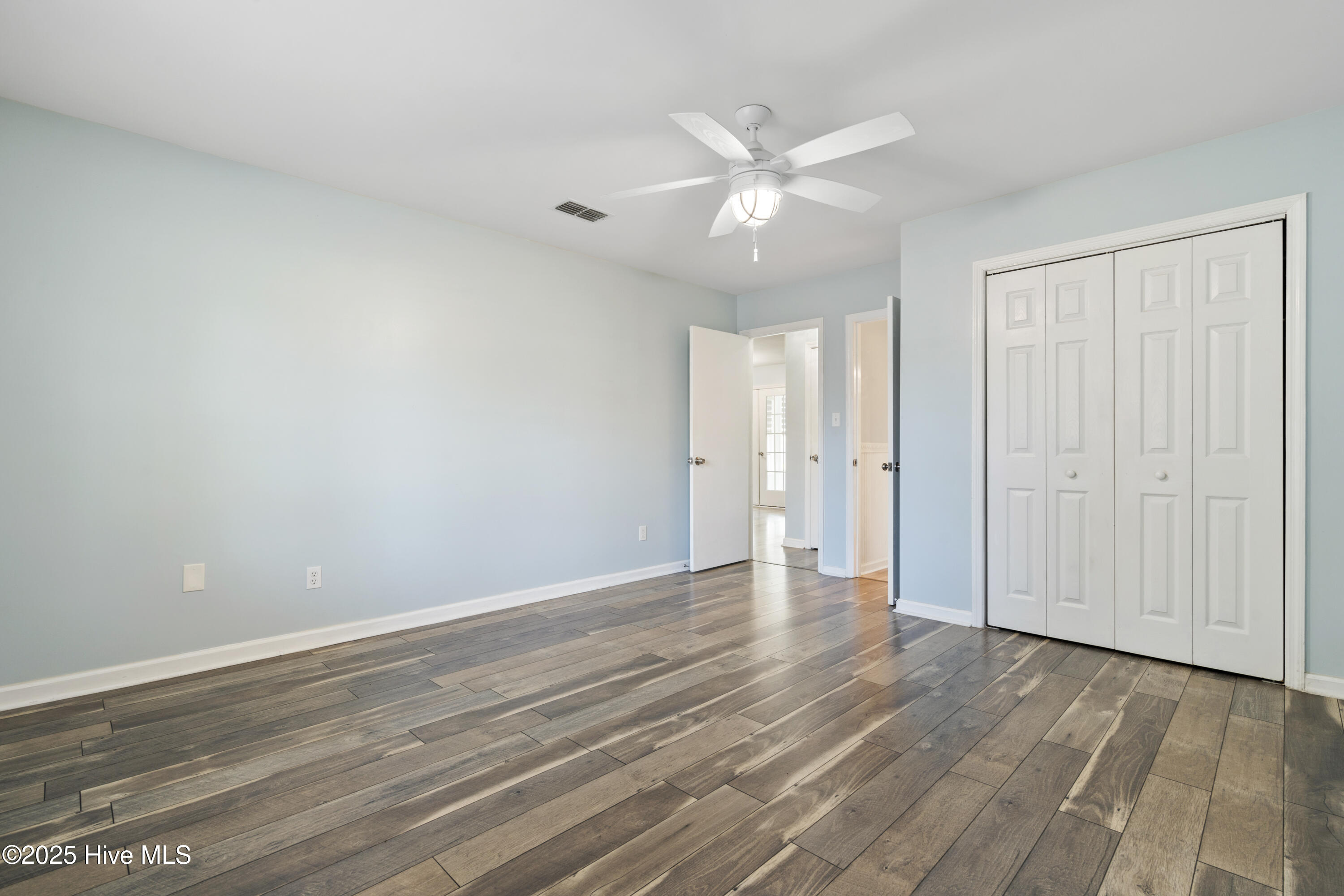 1960 Harbor Drive SW, Ocean Isle Beach, NC 28469 – photo 24: DSC00872